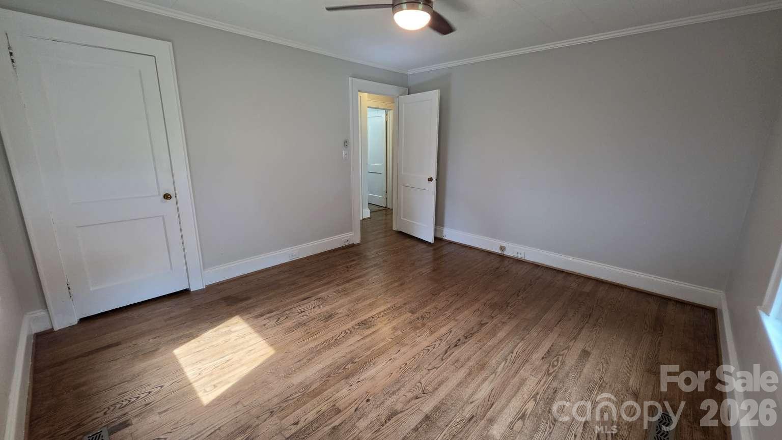 2804 Florida Avenue Property Photo 20