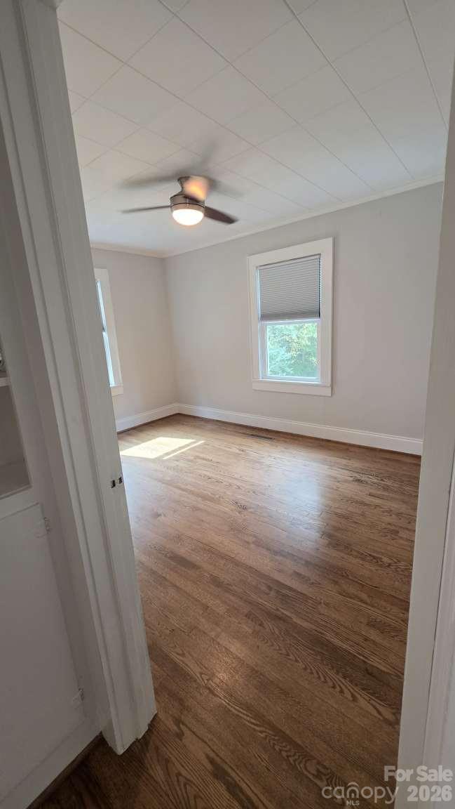 2804 Florida Avenue Property Photo 22