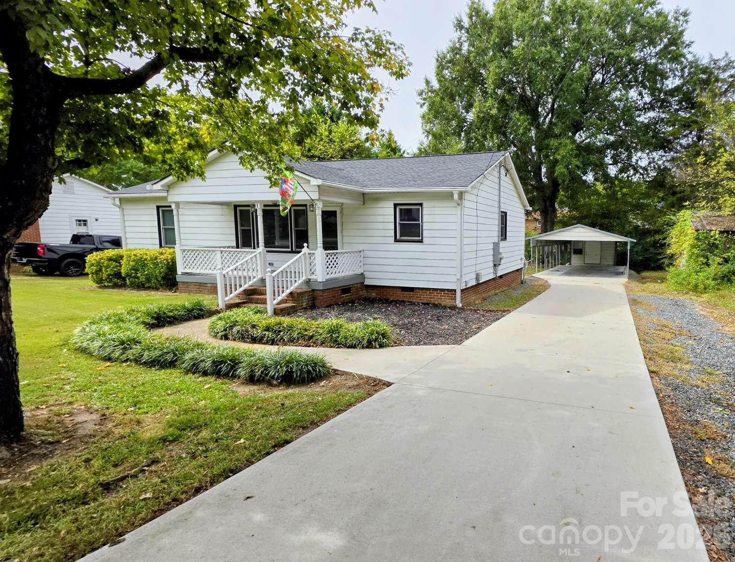 2804 Florida Avenue Property Photo 23