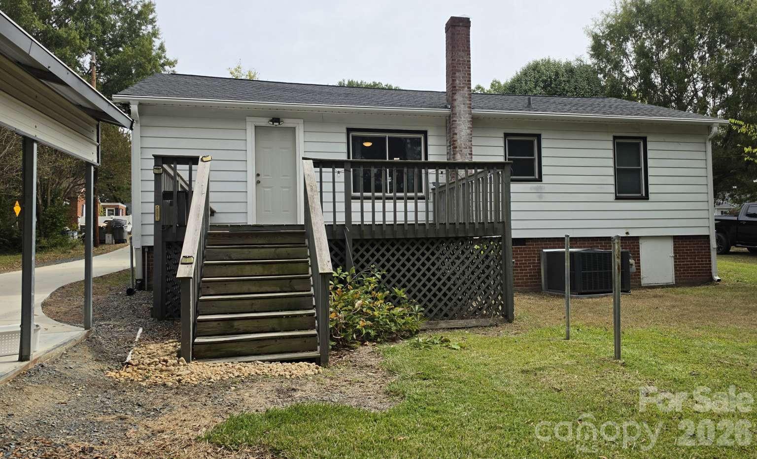 2804 Florida Avenue Property Photo 24
