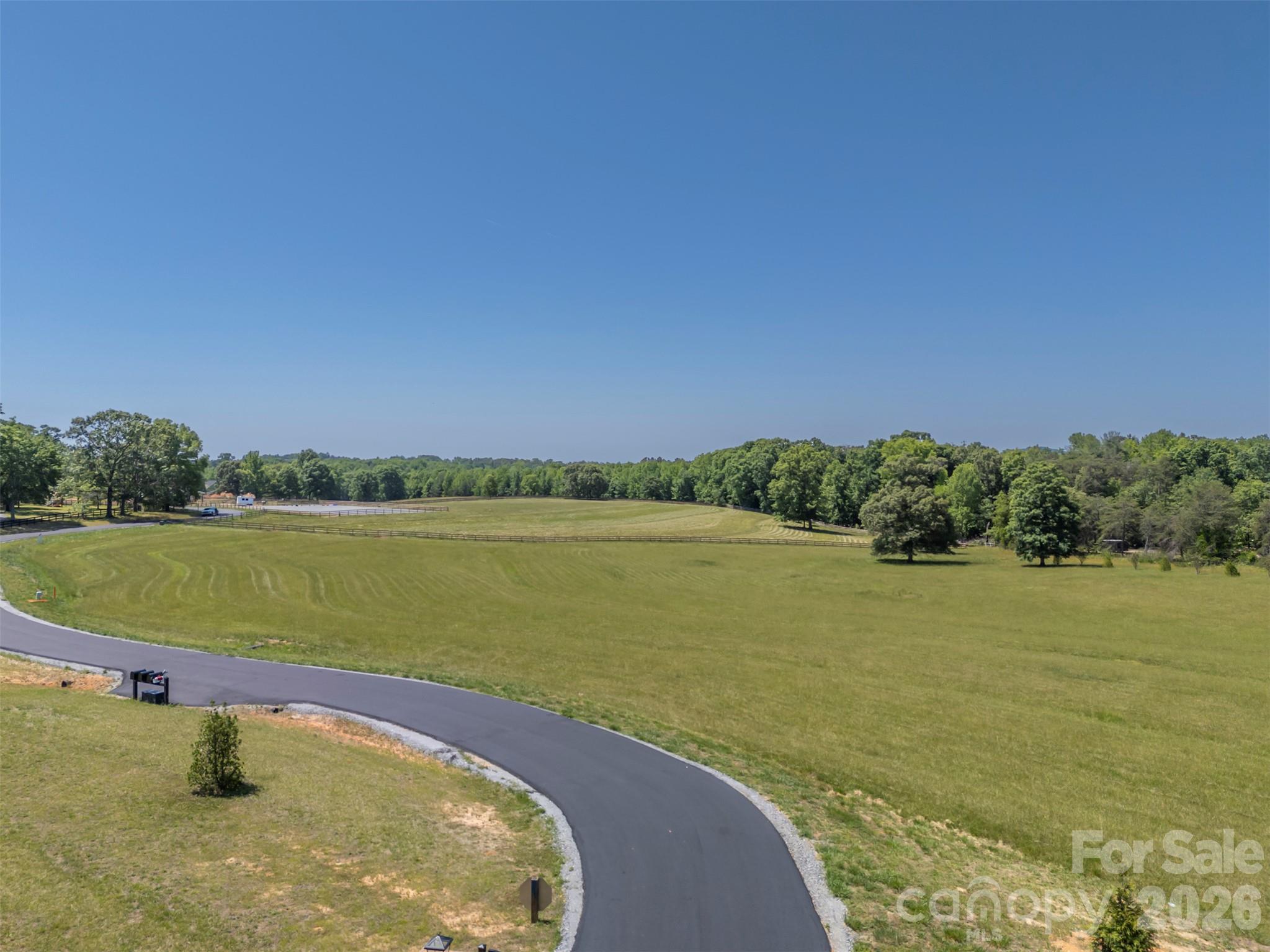 62 Mountain Meadows Lane Property Photo 2