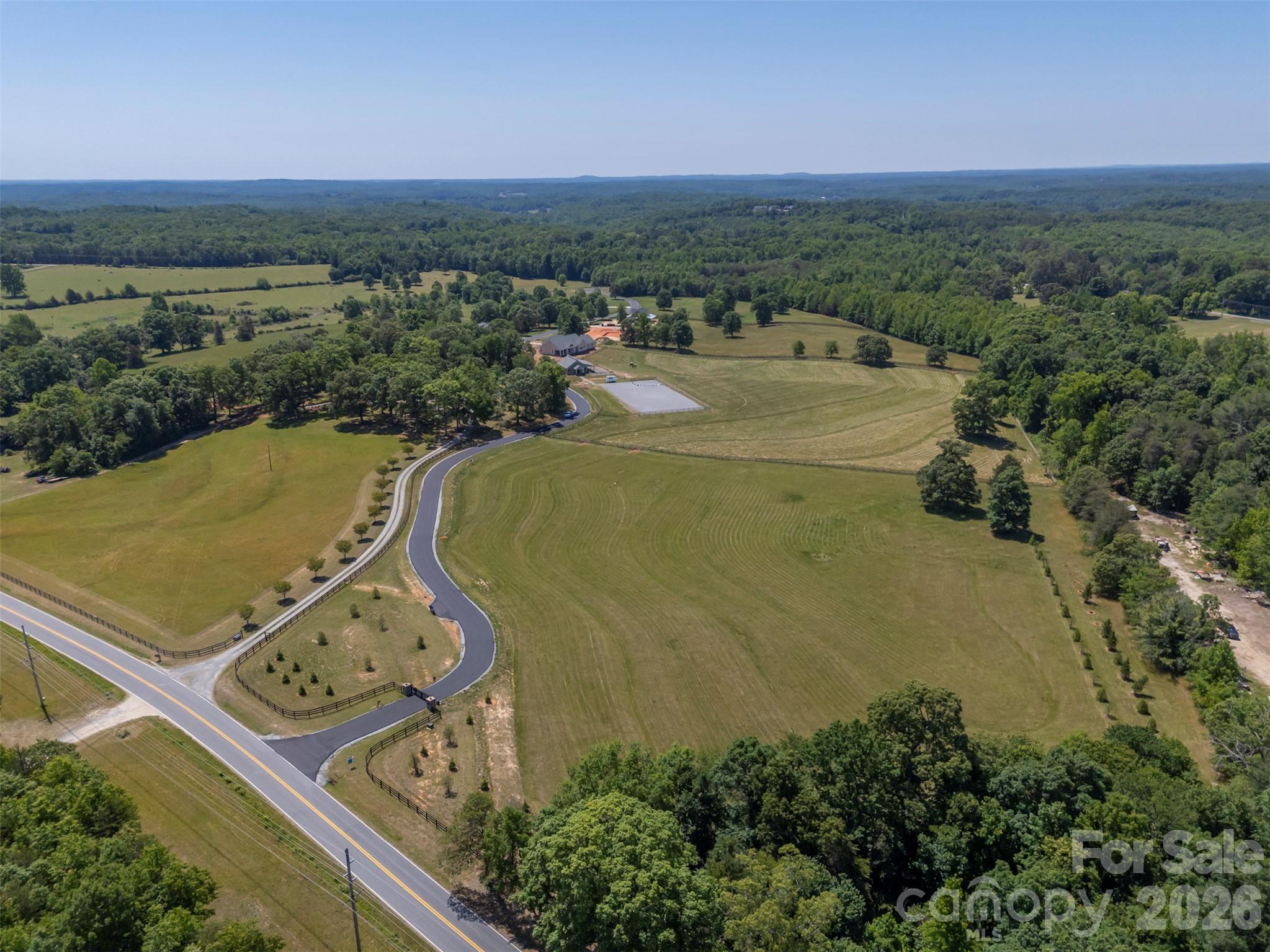62 Mountain Meadows Lane Property Photo 11