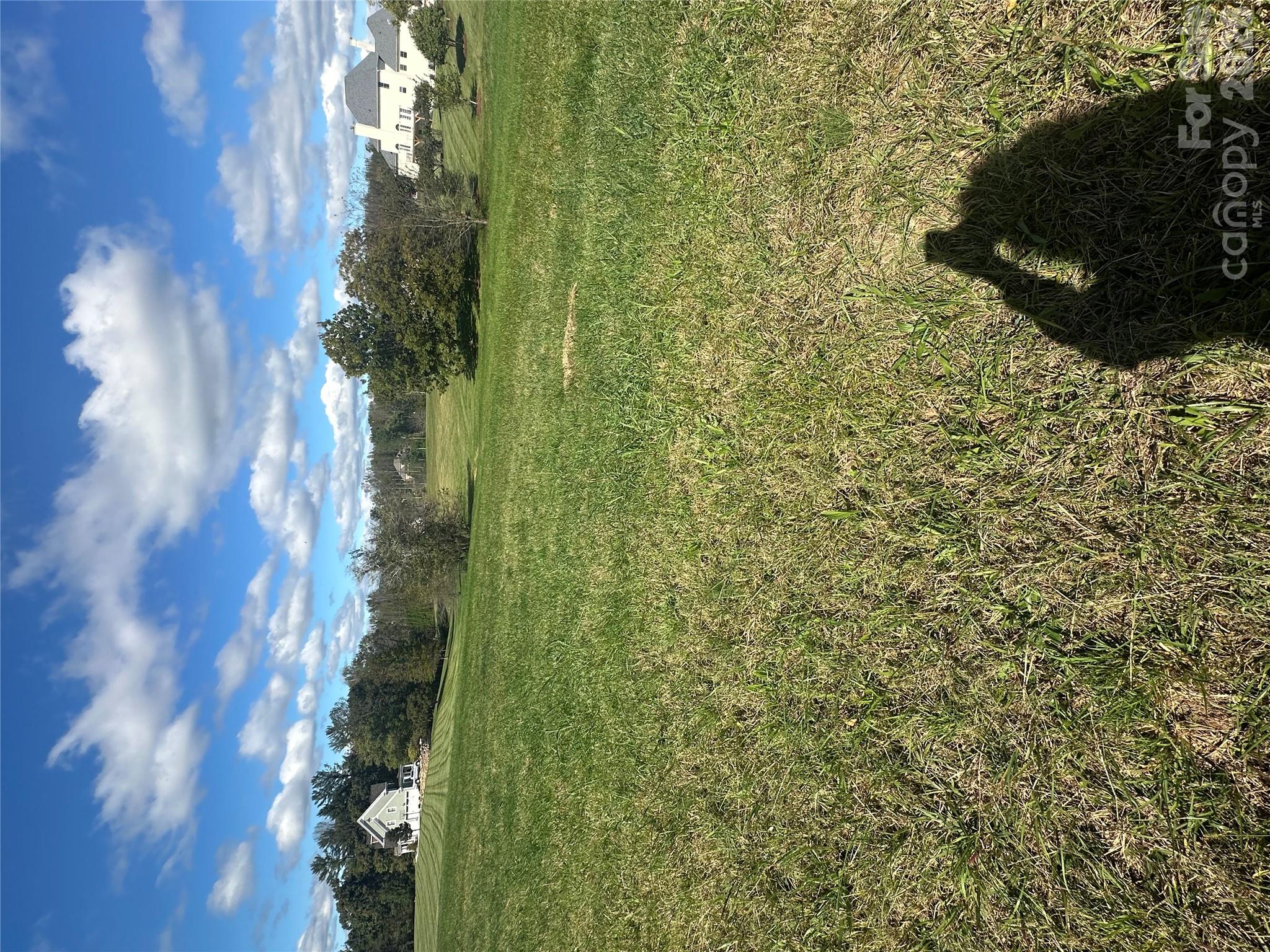 Lot 302 Canterbury Drive 302 Property Photo 1