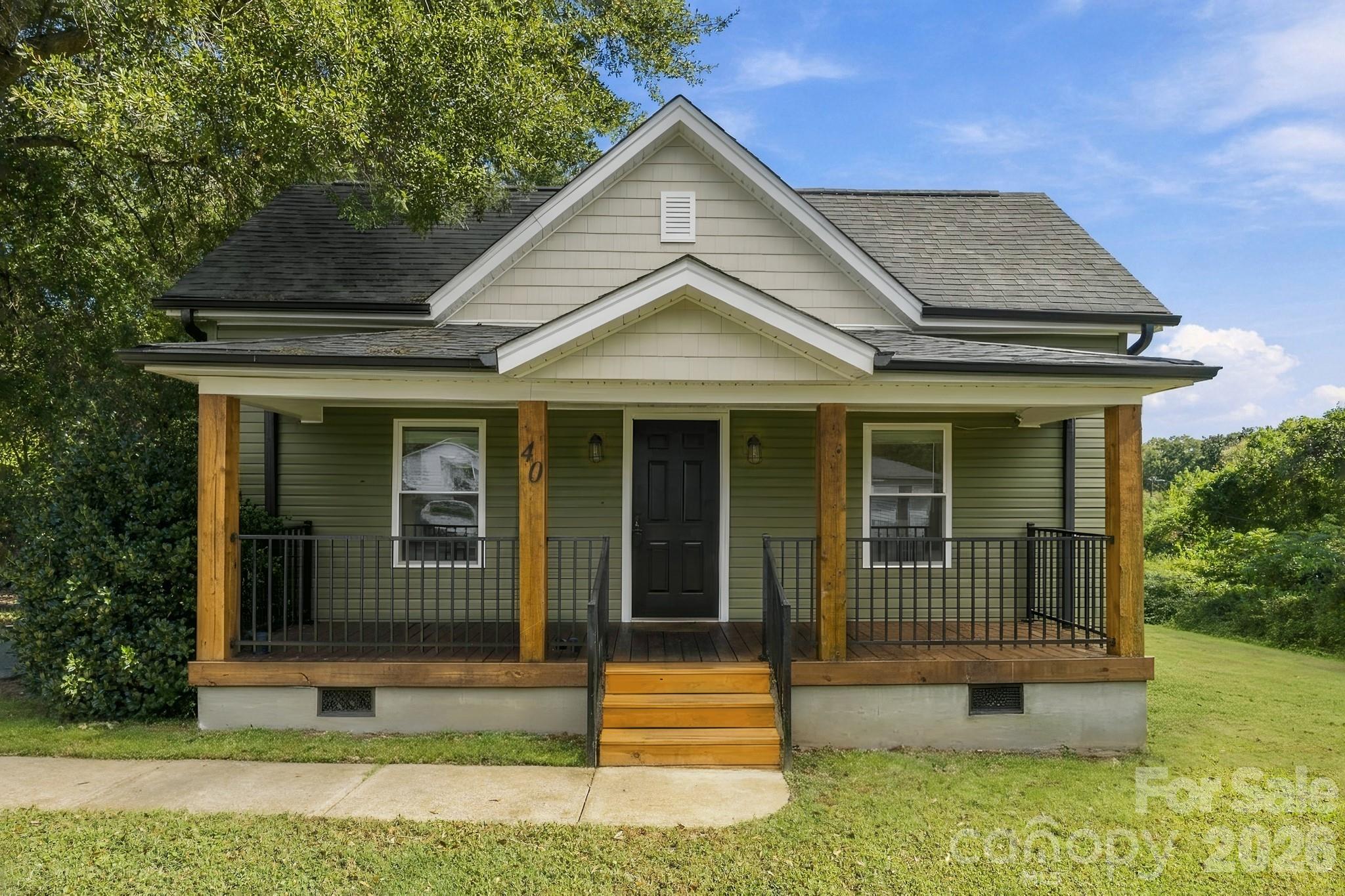 40 11th Street Property Photo 2