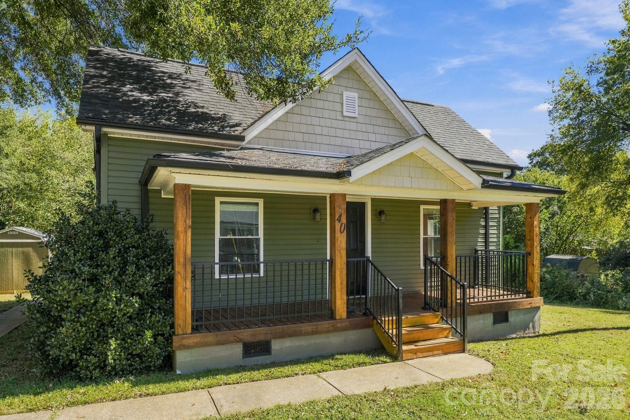 40 11th Street Property Photo 3