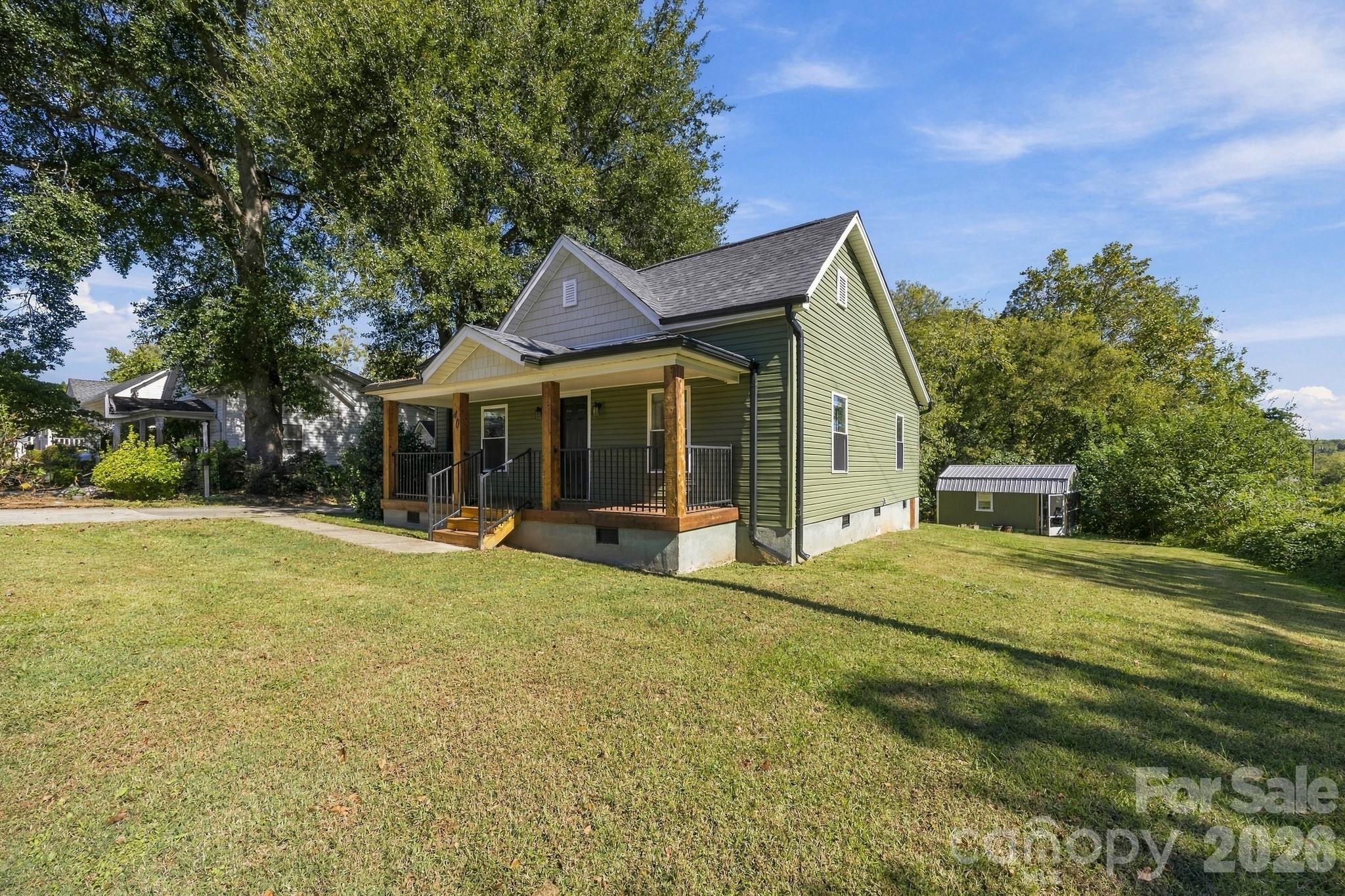 40 11th Street Property Photo 4