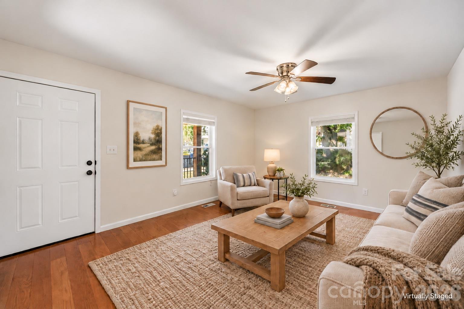 40 11th Street Property Photo 10