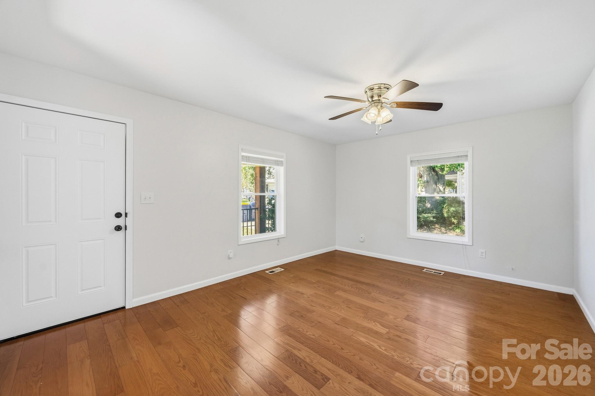 40 11th Street Property Photo 11