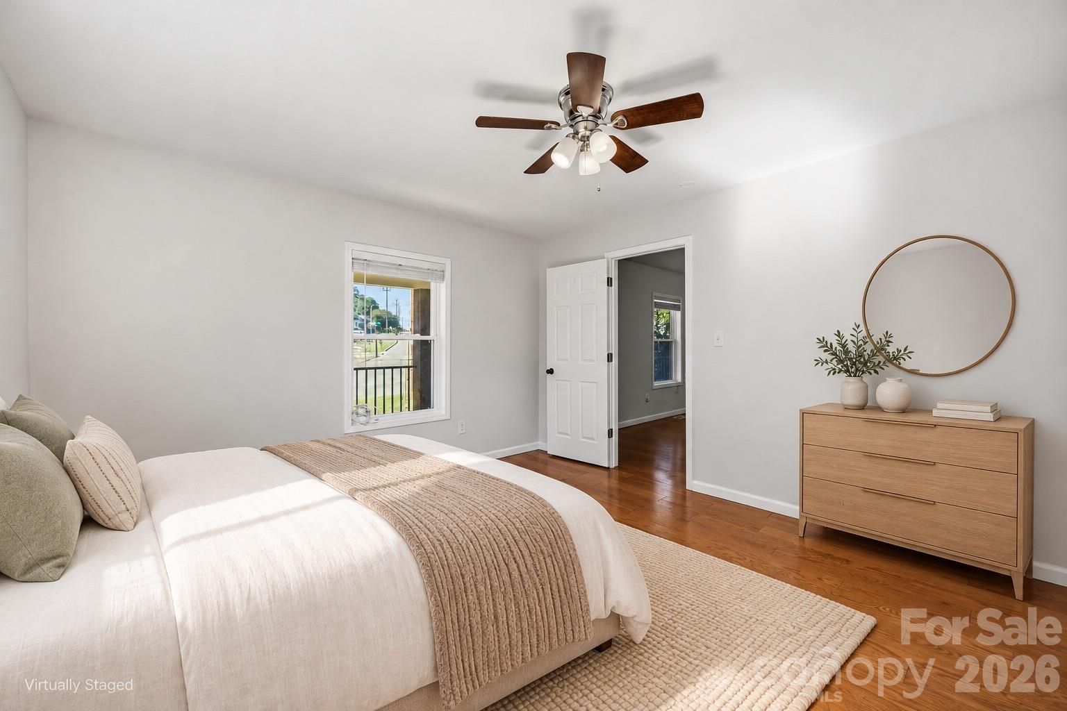 40 11th Street Property Photo 12