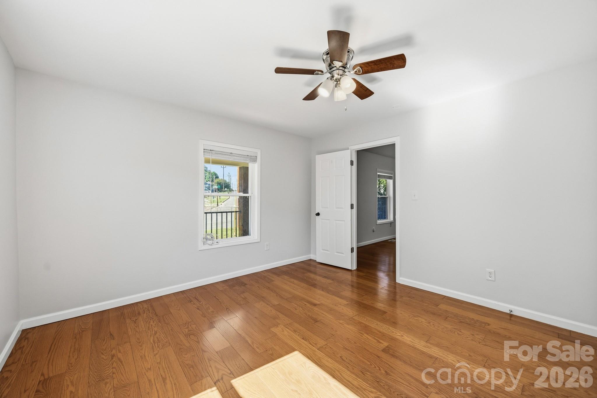 40 11th Street Property Photo 13