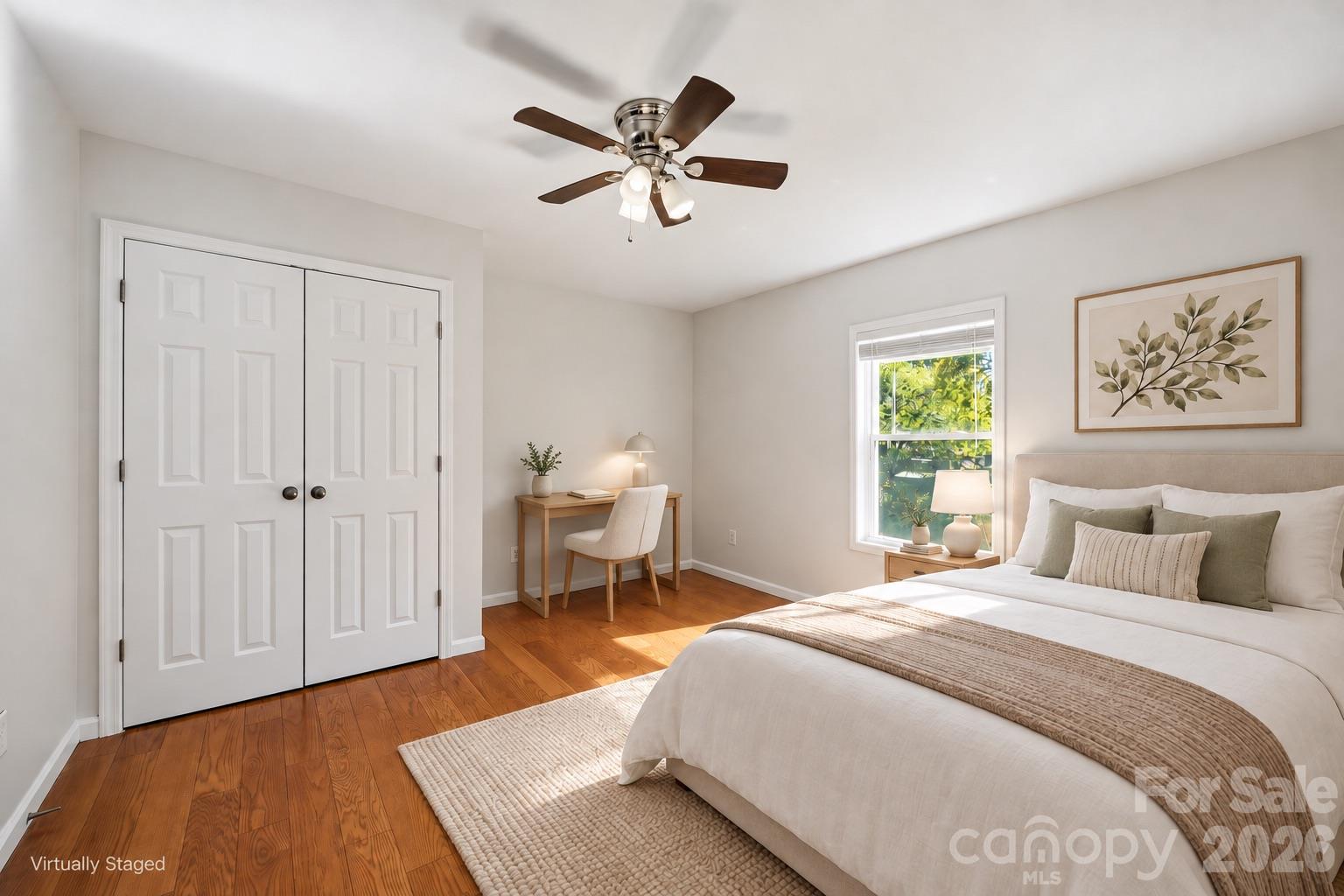 40 11th Street Property Photo 14