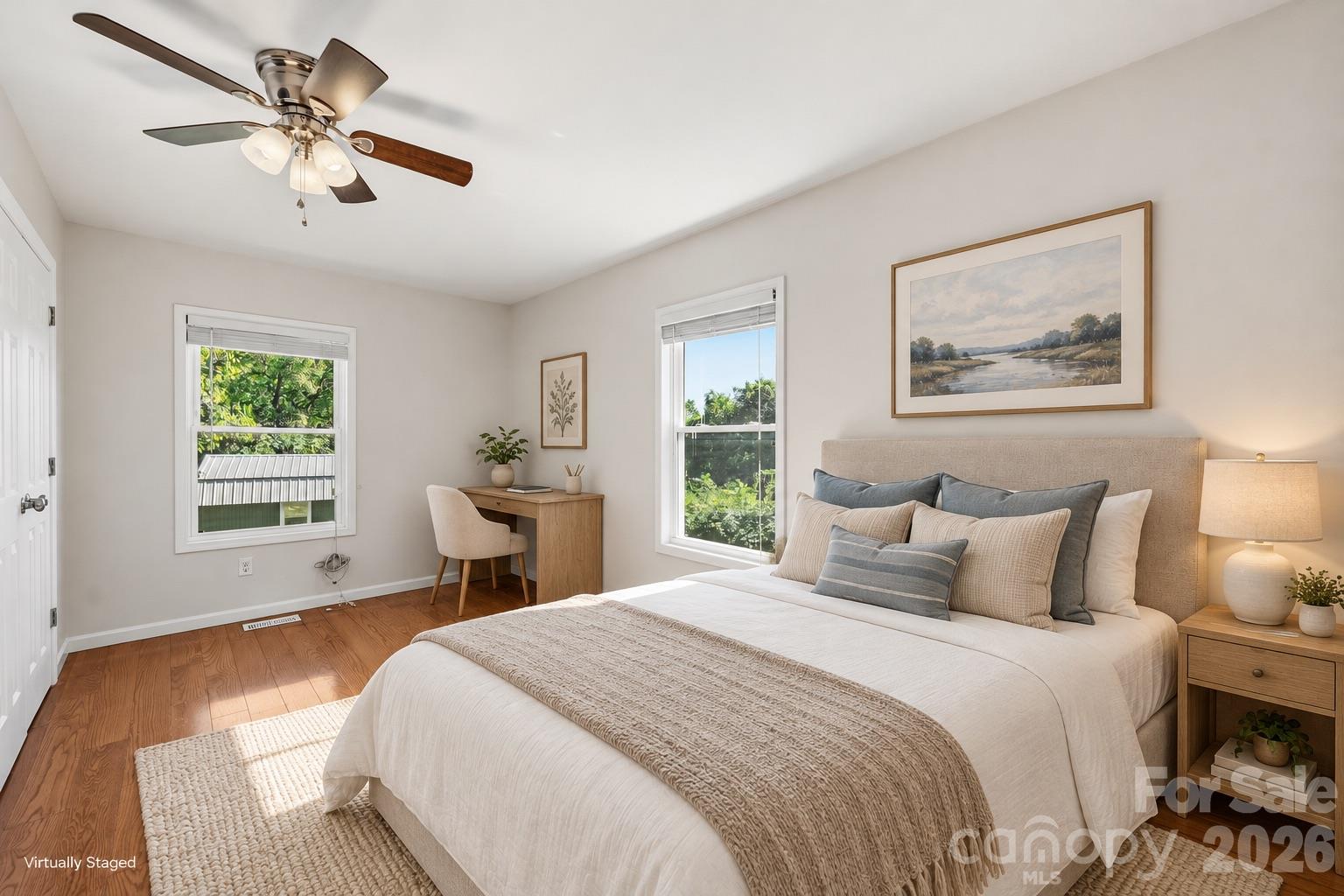 40 11th Street Property Photo 16