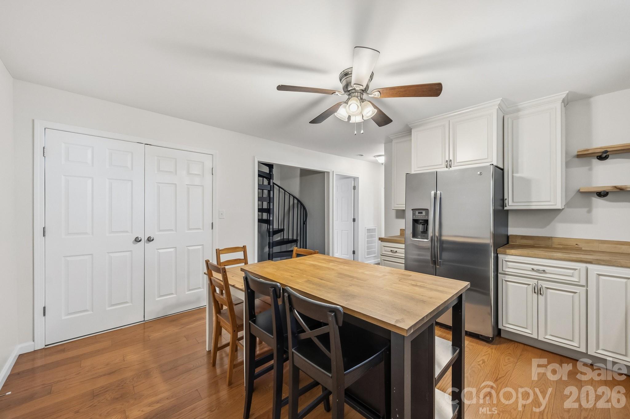 40 11th Street Property Photo 19