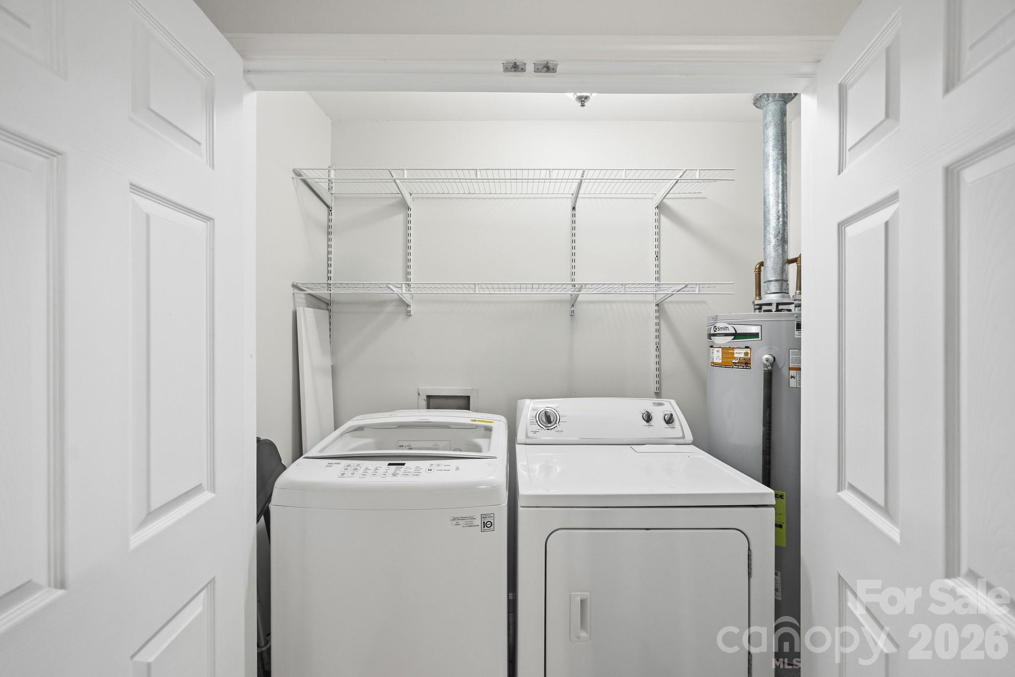 40 11th Street Property Photo 20