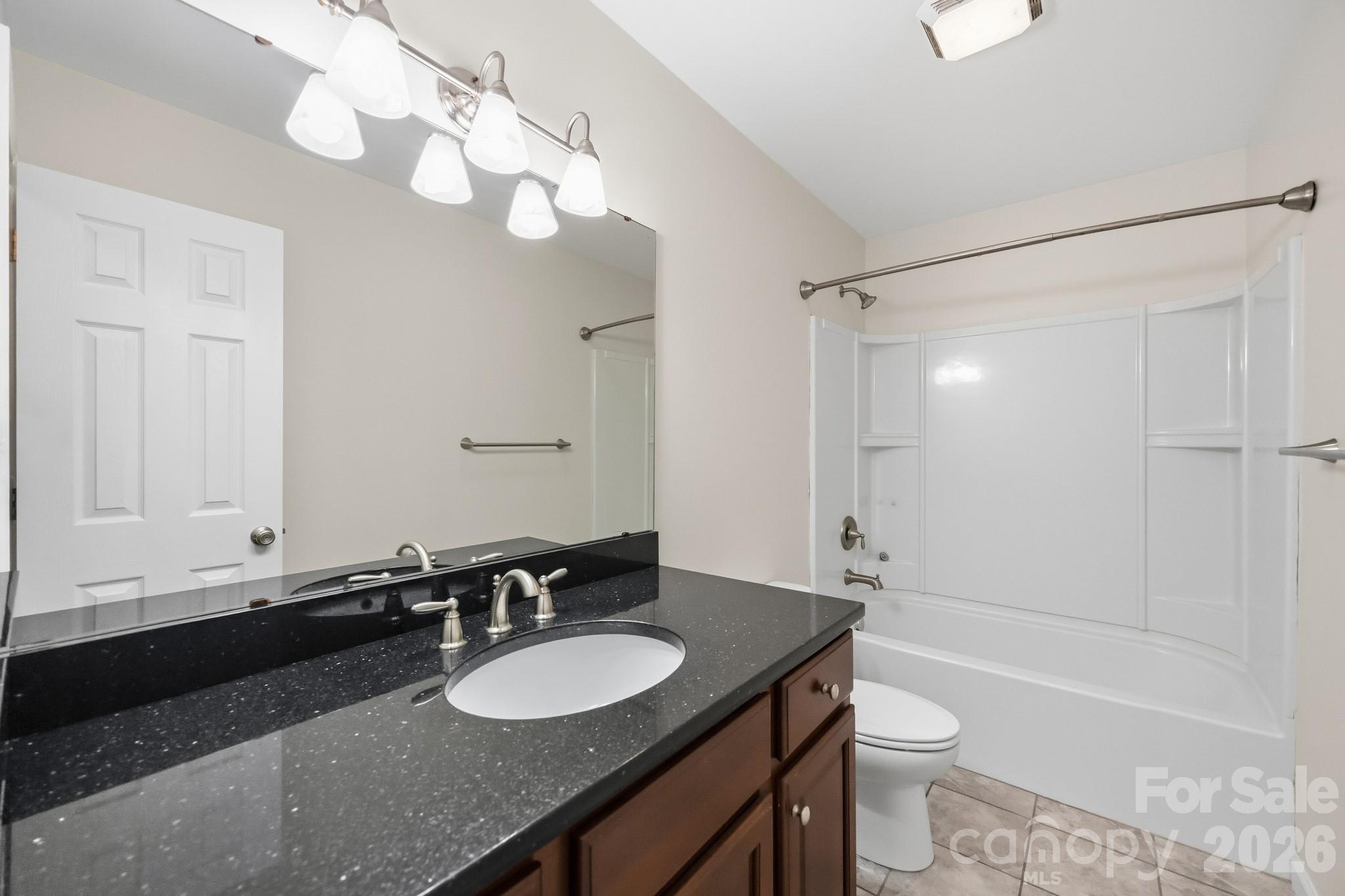 40 11th Street Property Photo 22