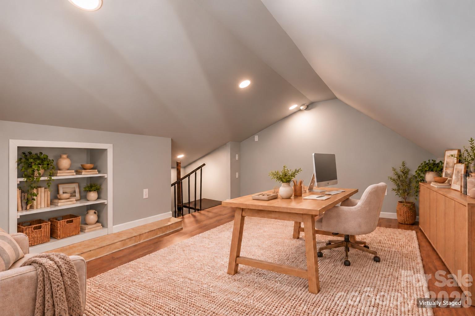 40 11th Street Property Photo 23