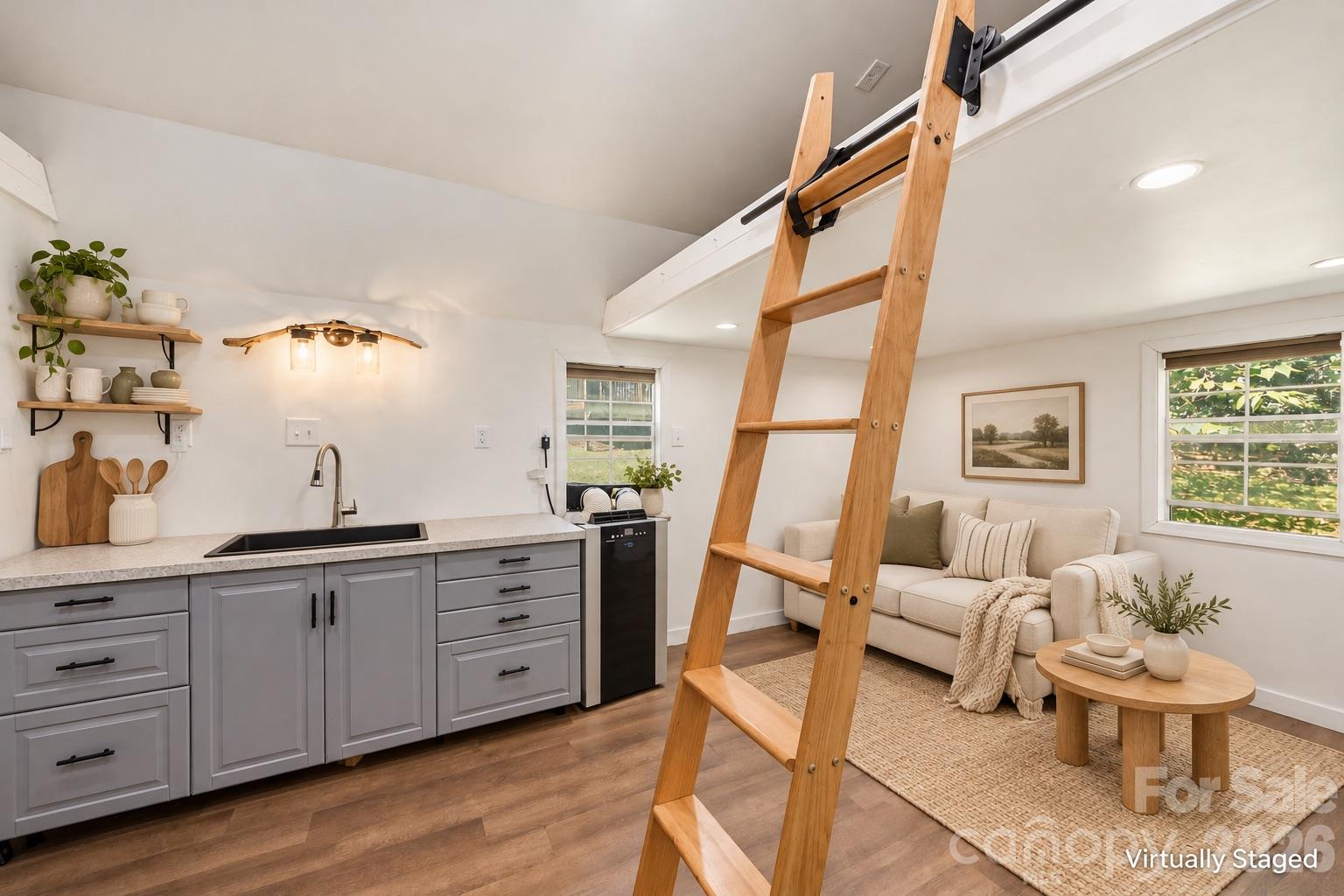 40 11th Street Property Photo 29
