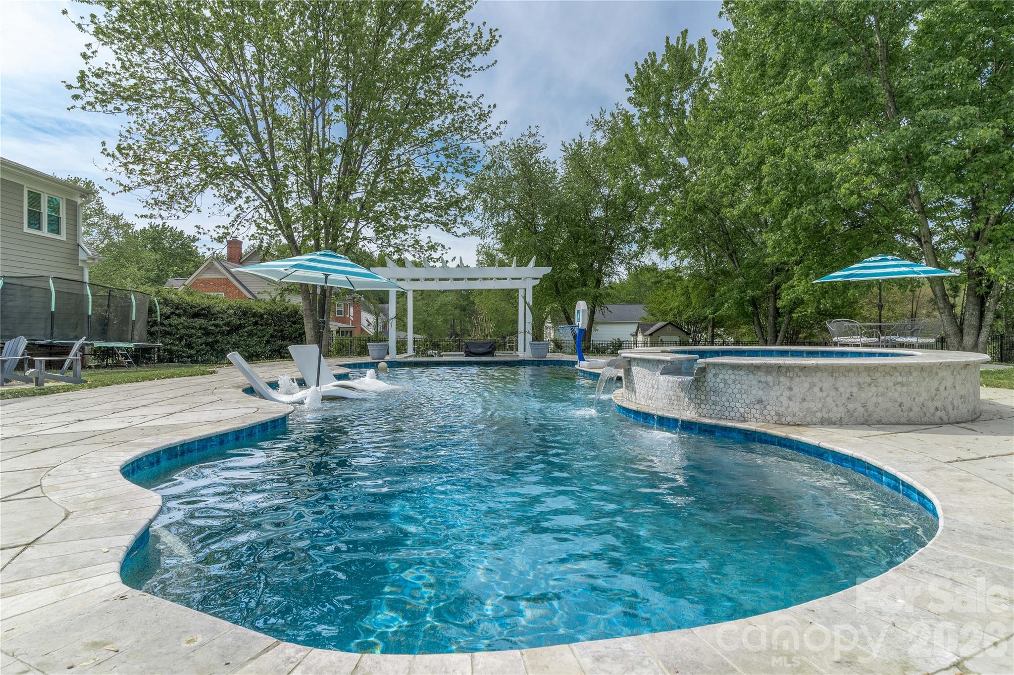 16647 Greenfarm Road Property Photo 1