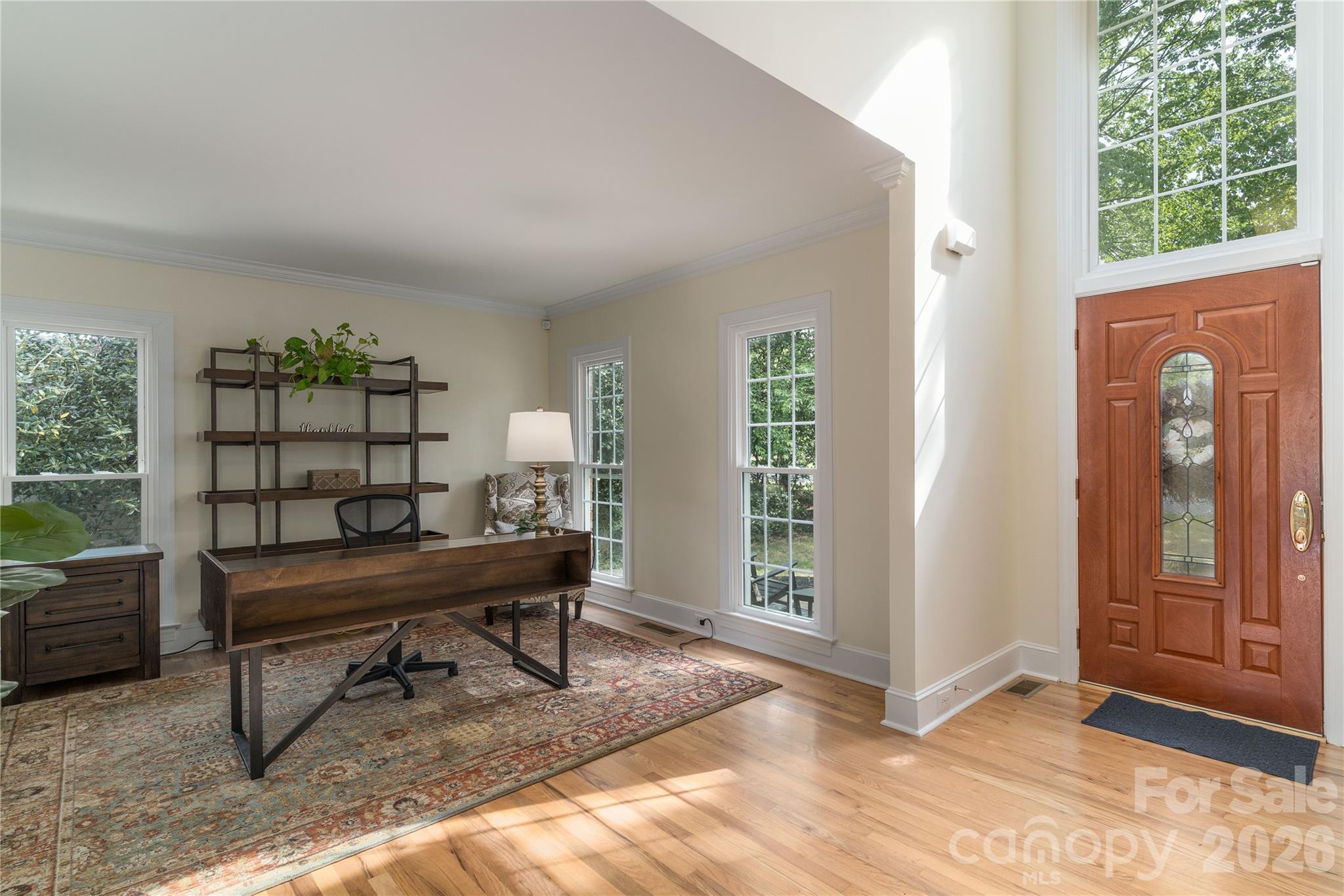16647 Greenfarm Road Property Photo 4