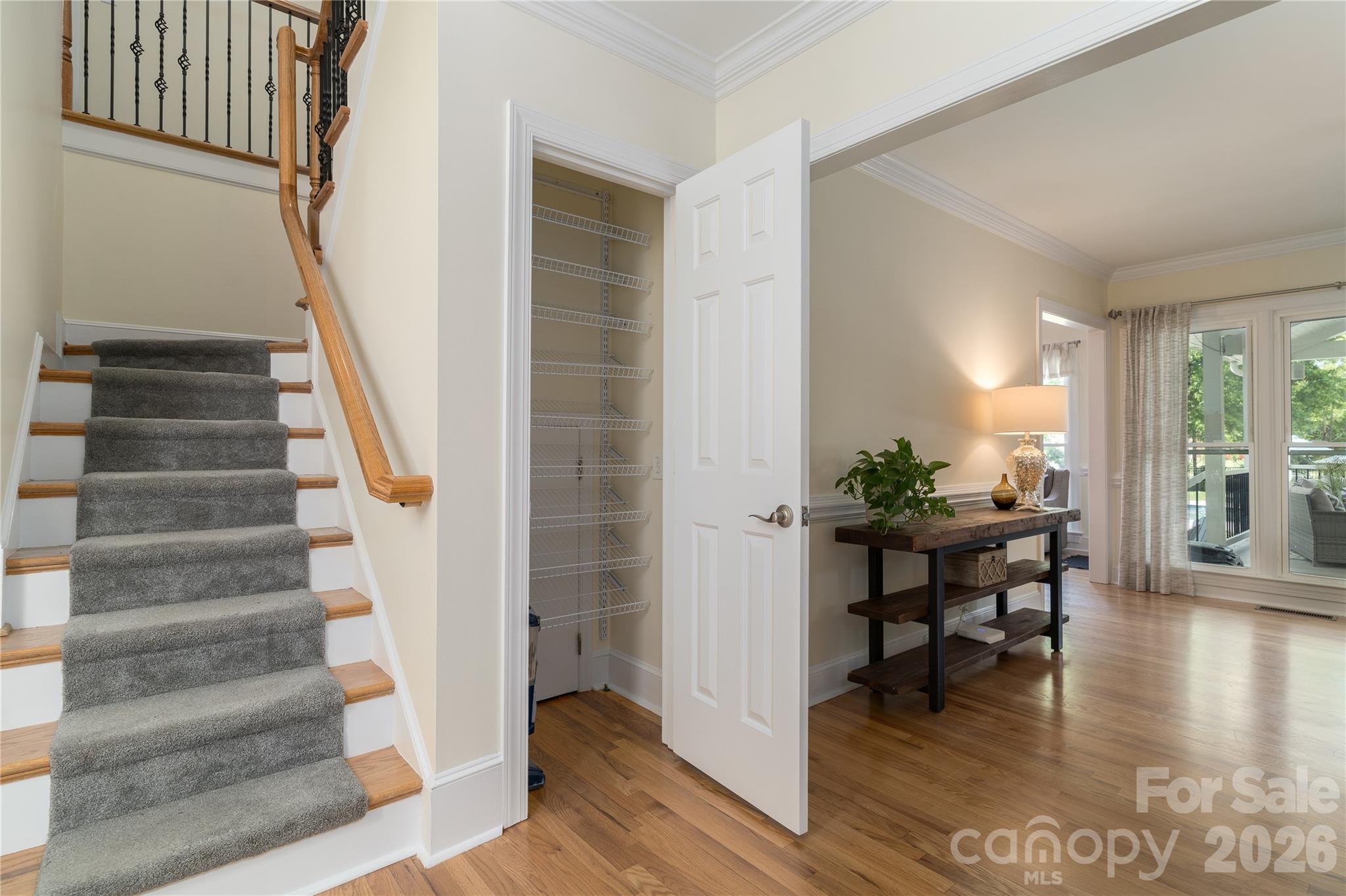 16647 Greenfarm Road Property Photo 6