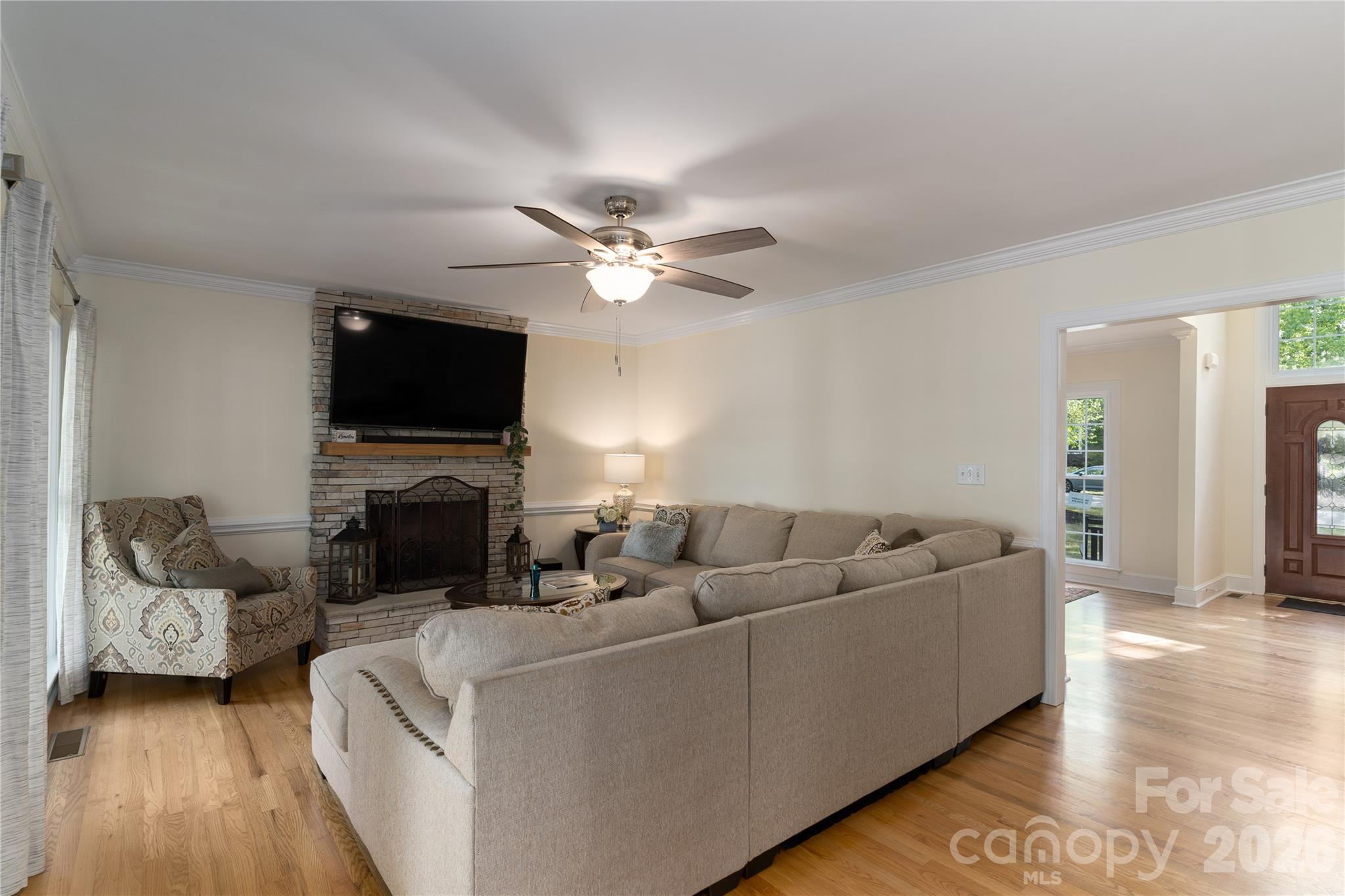 16647 Greenfarm Road Property Photo 7