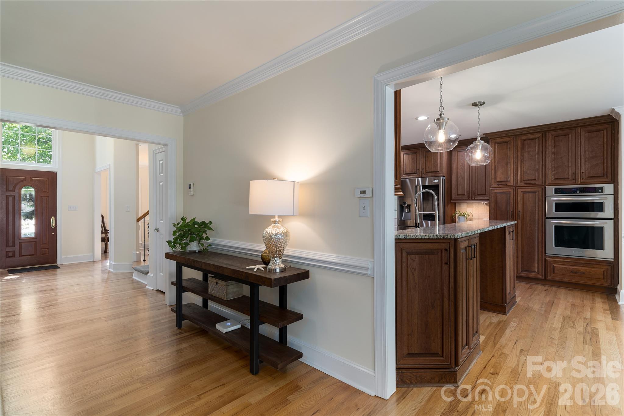 16647 Greenfarm Road Property Photo 8
