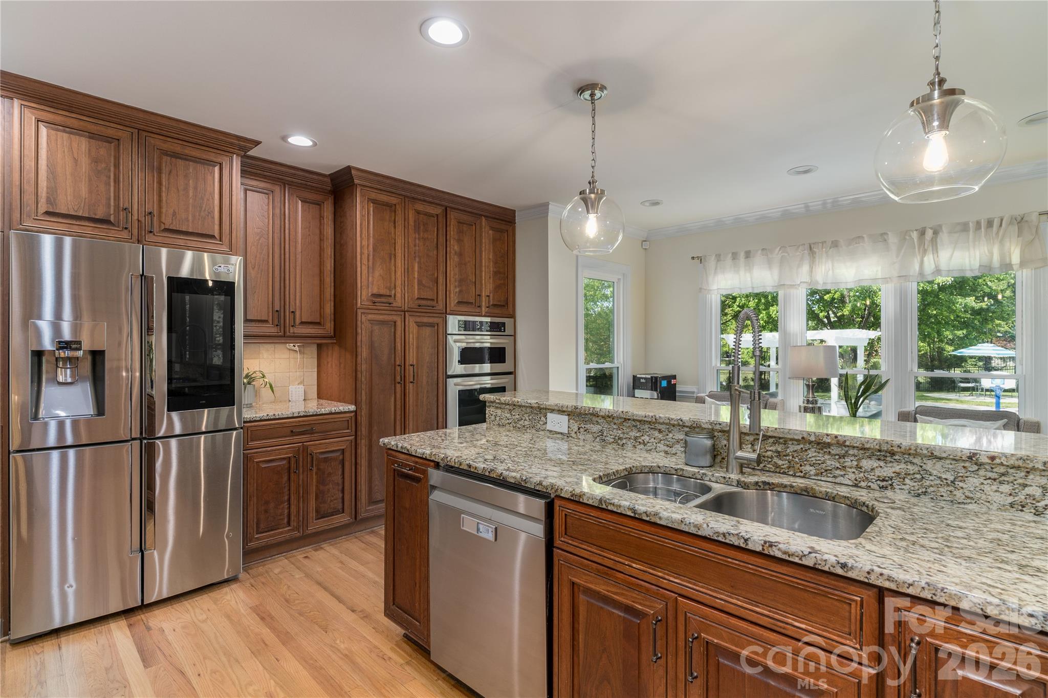 16647 Greenfarm Road Property Photo 10