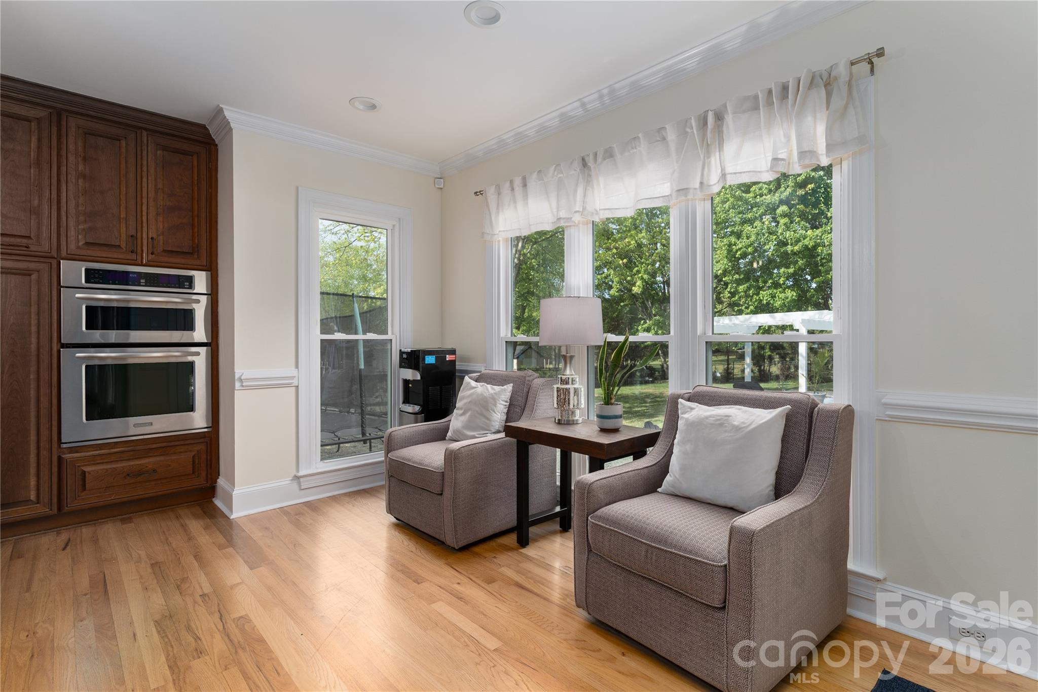 16647 Greenfarm Road Property Photo 11