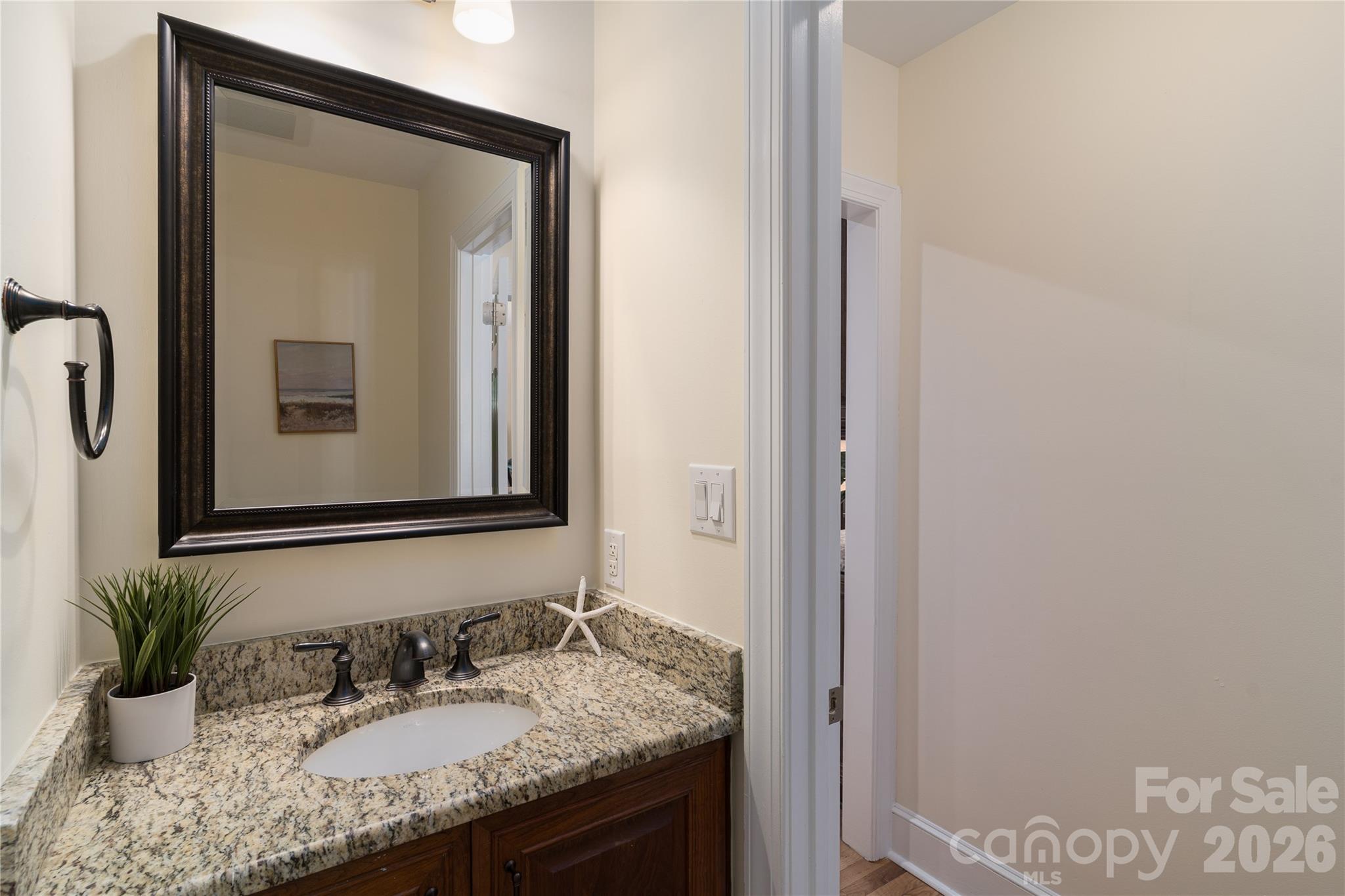 16647 Greenfarm Road Property Photo 13
