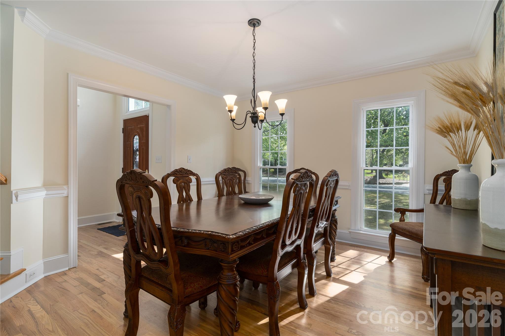 16647 Greenfarm Road Property Photo 14