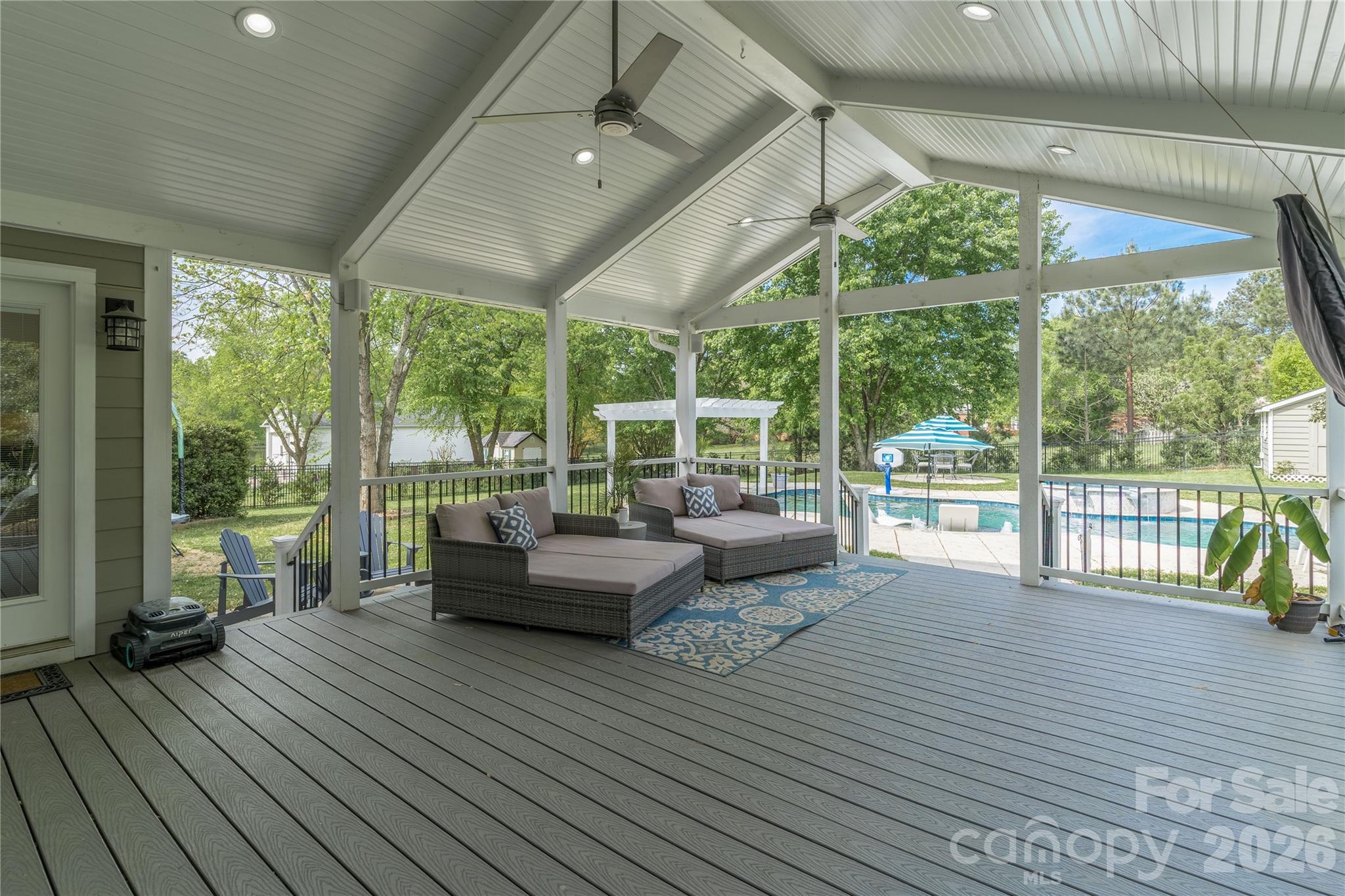 16647 Greenfarm Road Property Photo 15