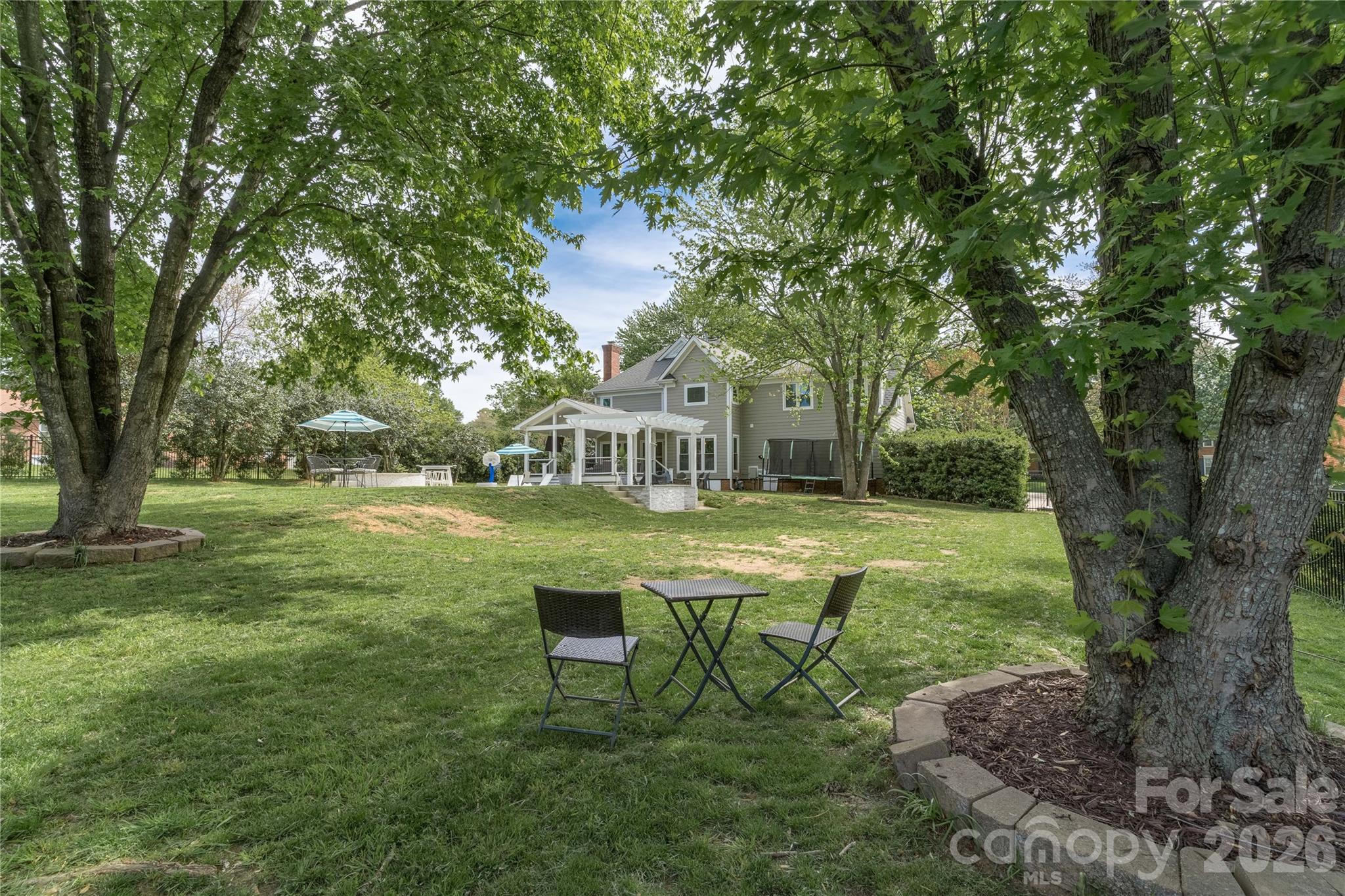 16647 Greenfarm Road Property Photo 19