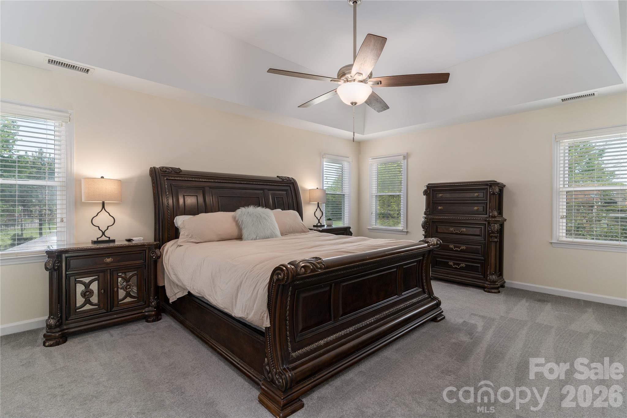 16647 Greenfarm Road Property Photo 20