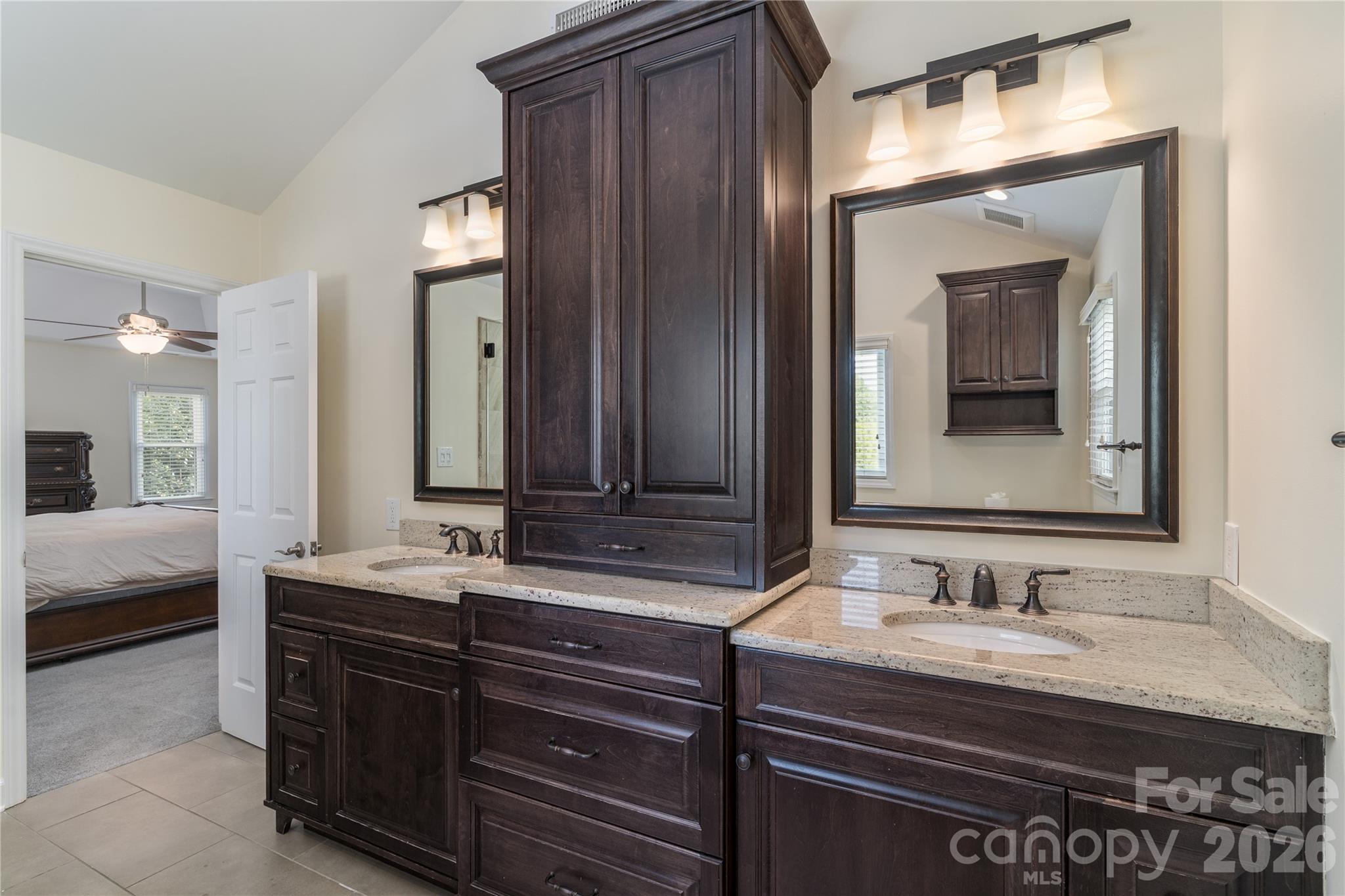 16647 Greenfarm Road Property Photo 21