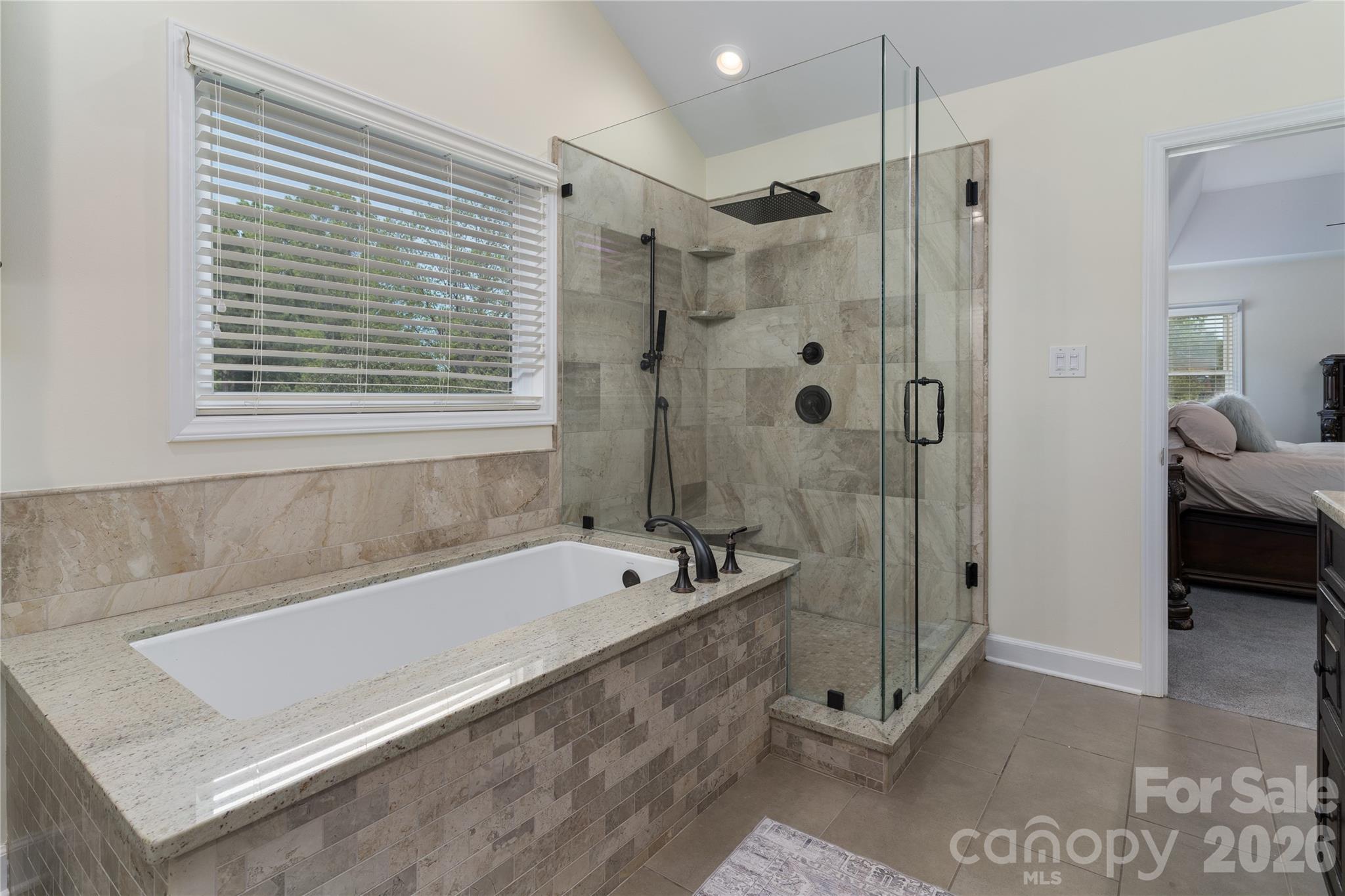 16647 Greenfarm Road Property Photo 22