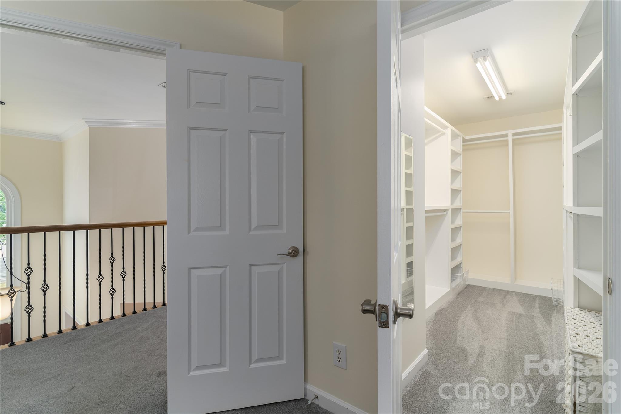 16647 Greenfarm Road Property Photo 23