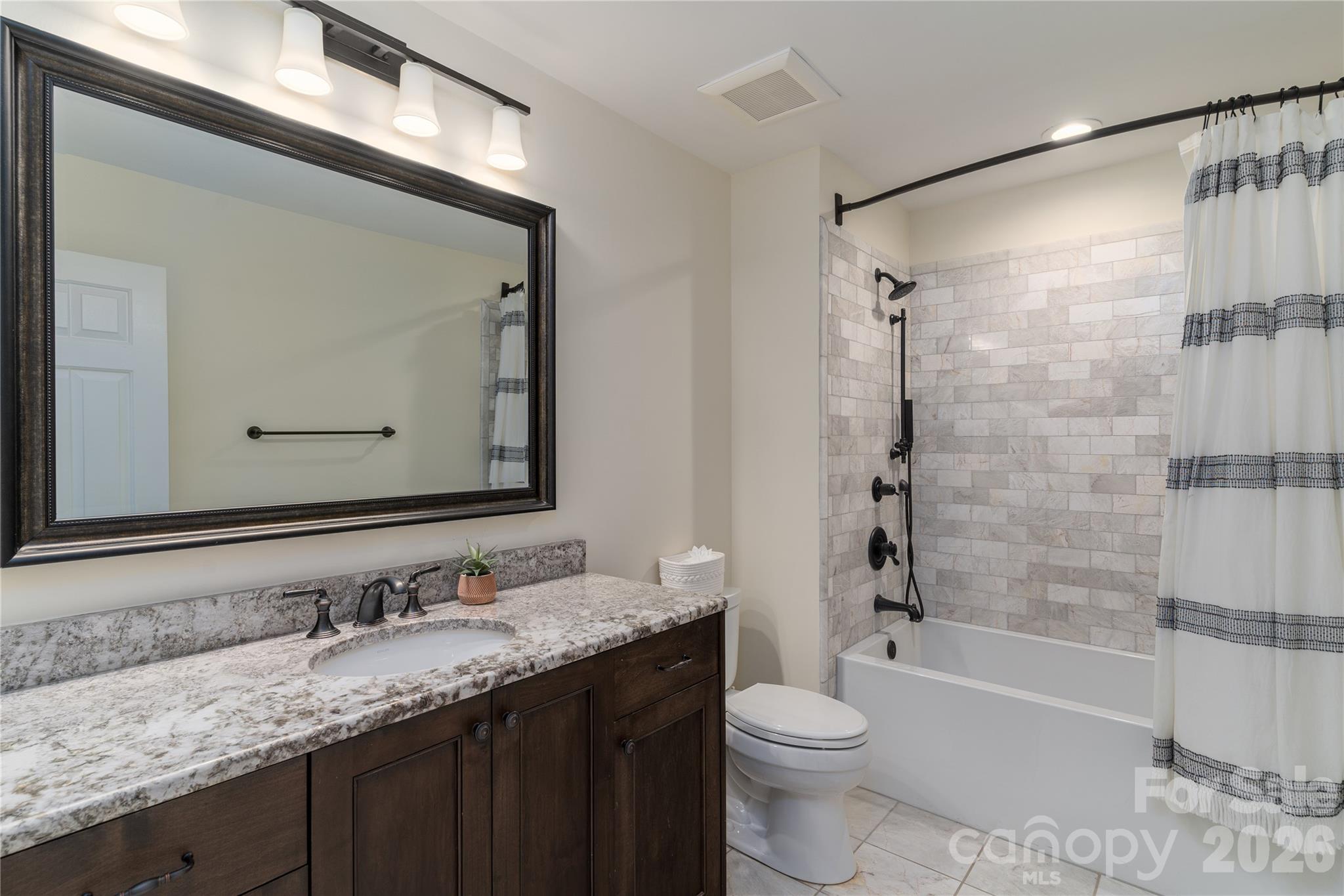 16647 Greenfarm Road Property Photo 25