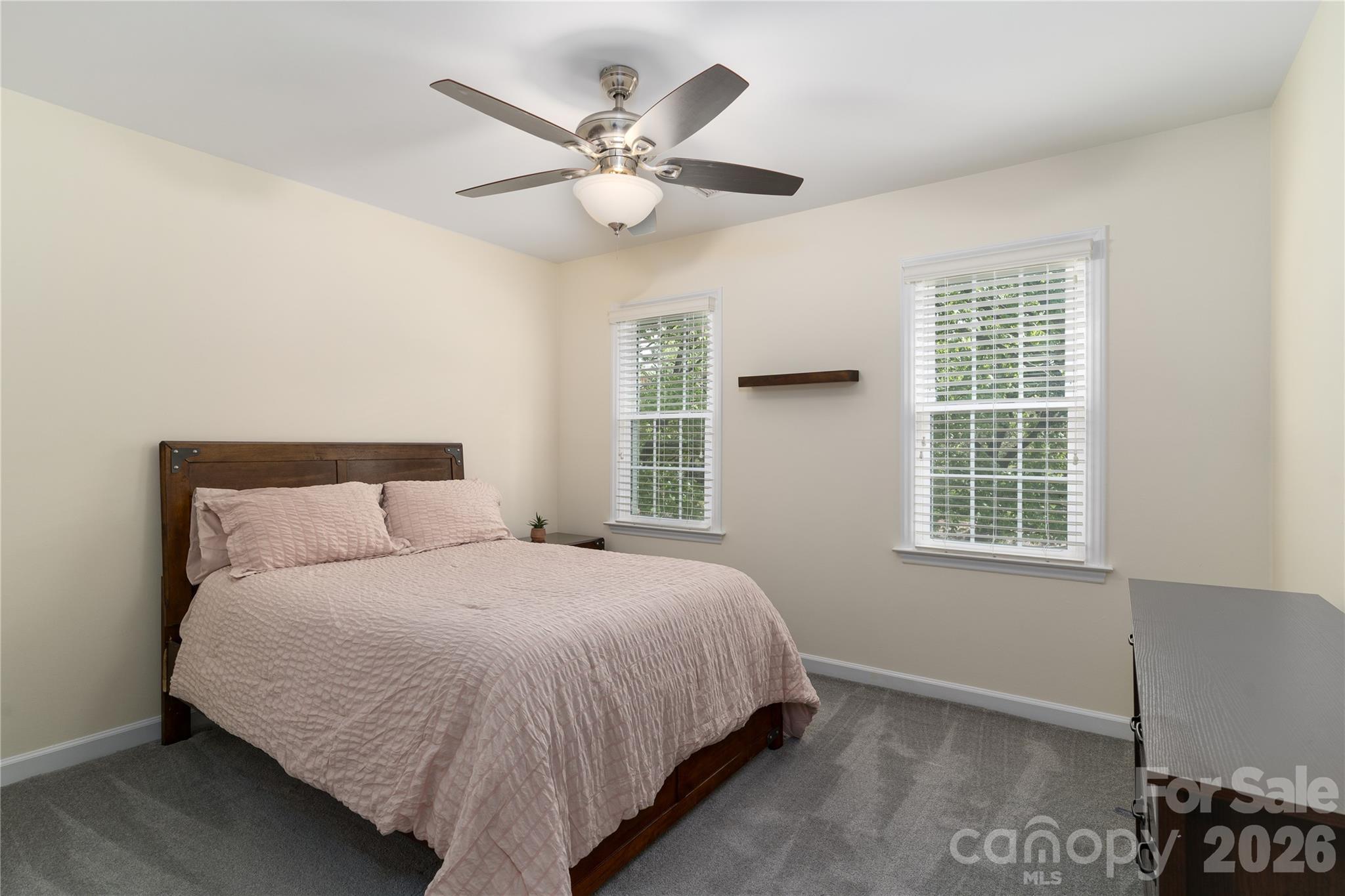 16647 Greenfarm Road Property Photo 26