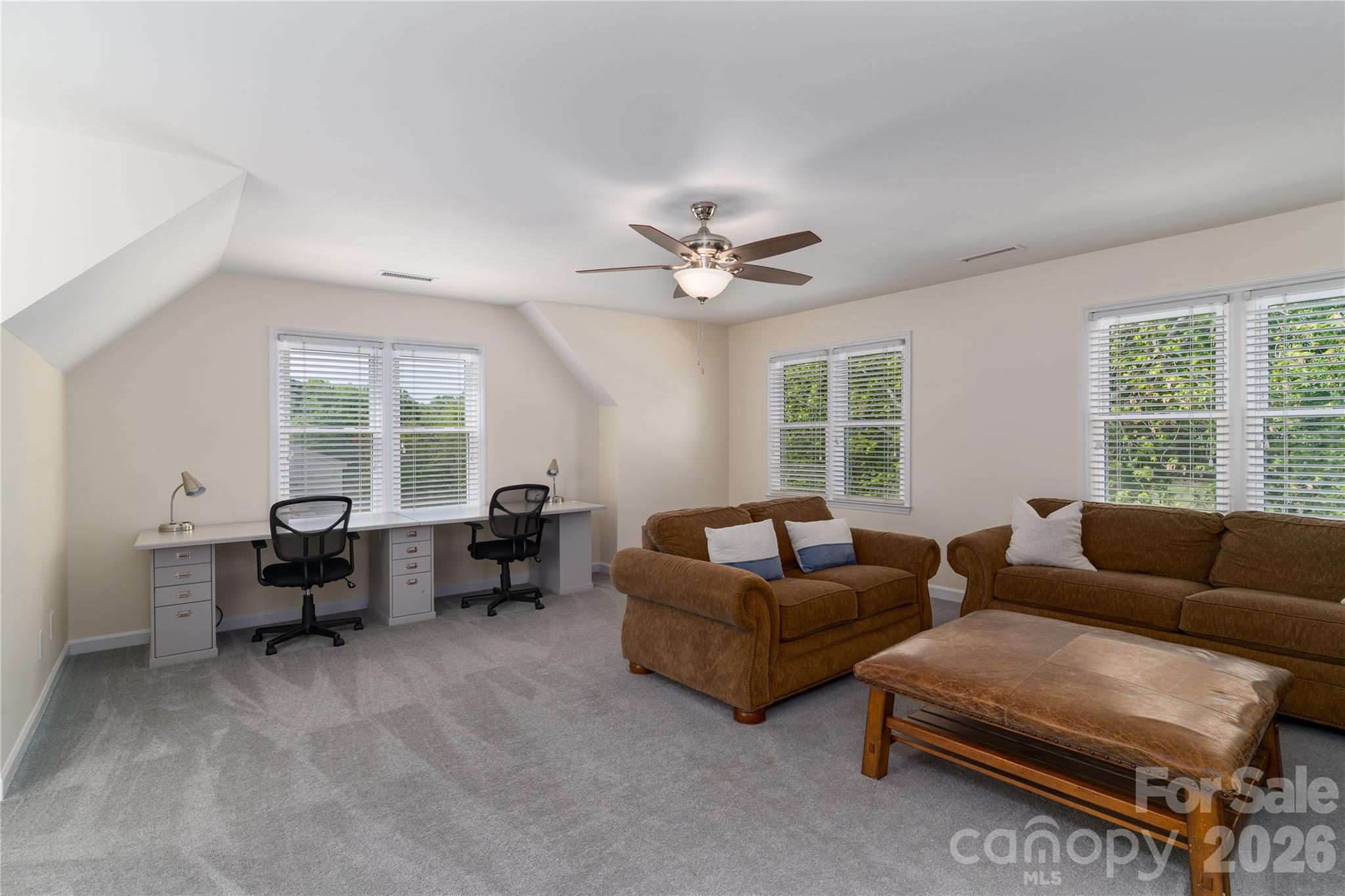 16647 Greenfarm Road Property Photo 27