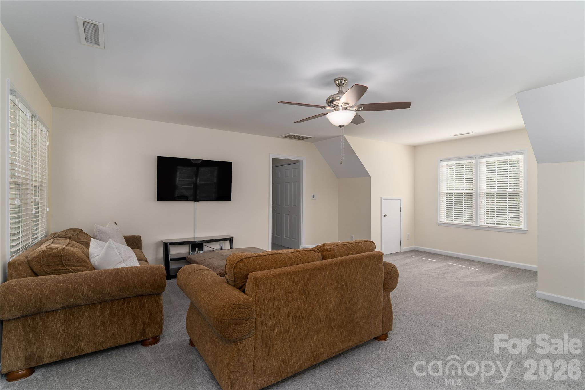 16647 Greenfarm Road Property Photo 28
