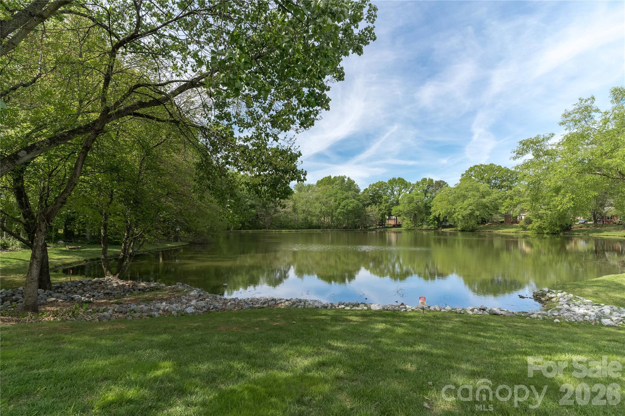 16647 Greenfarm Road Property Photo 29