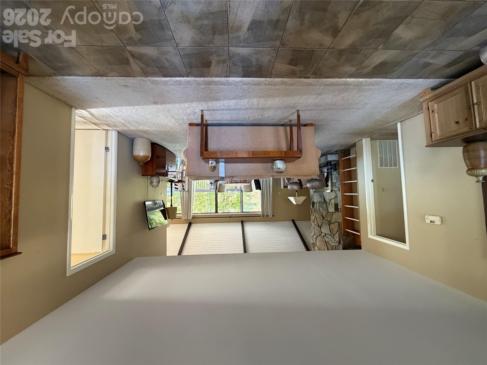 592 Carters Ridge Road Property Photo 6