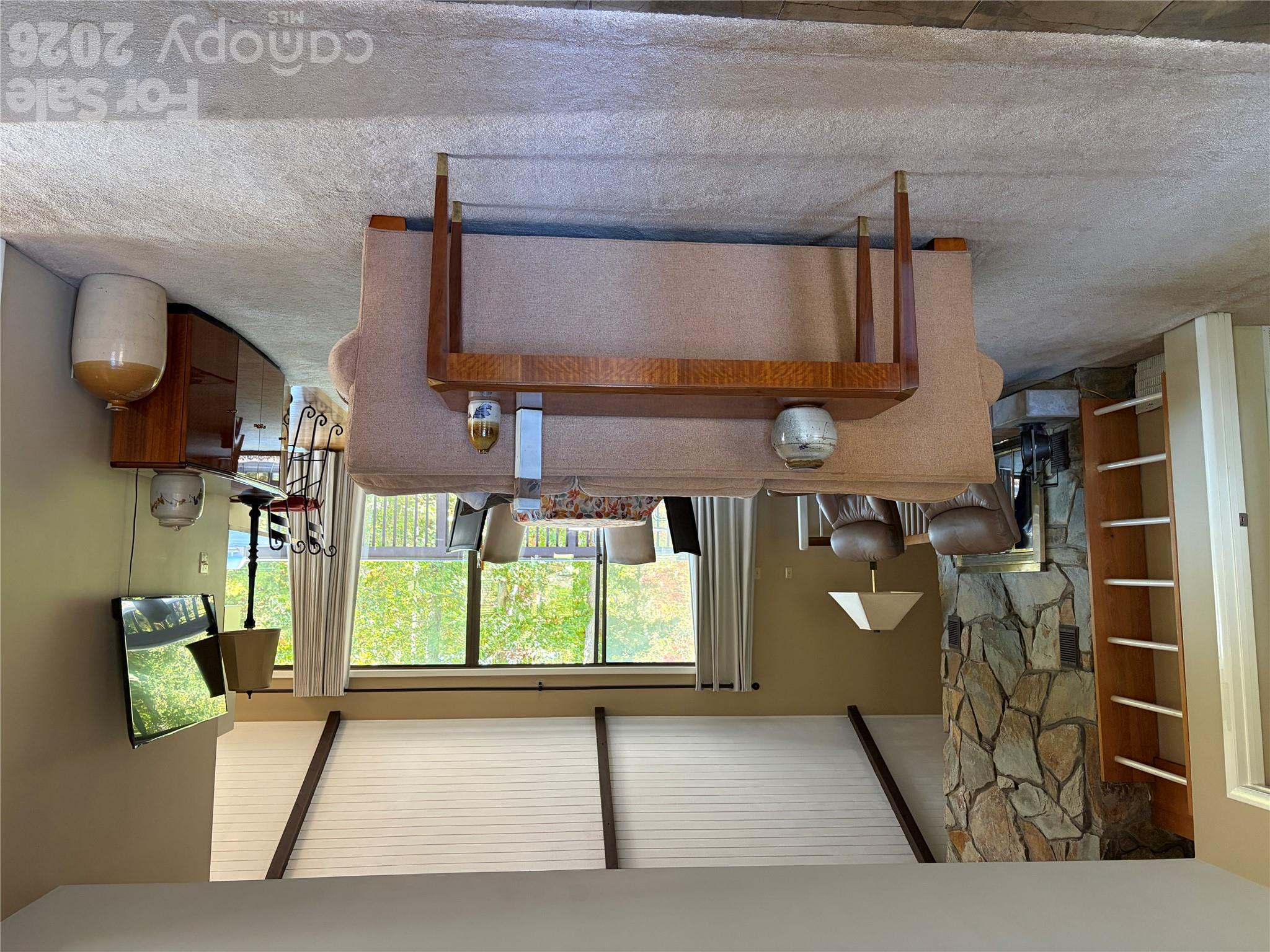 592 Carters Ridge Road Property Photo 7