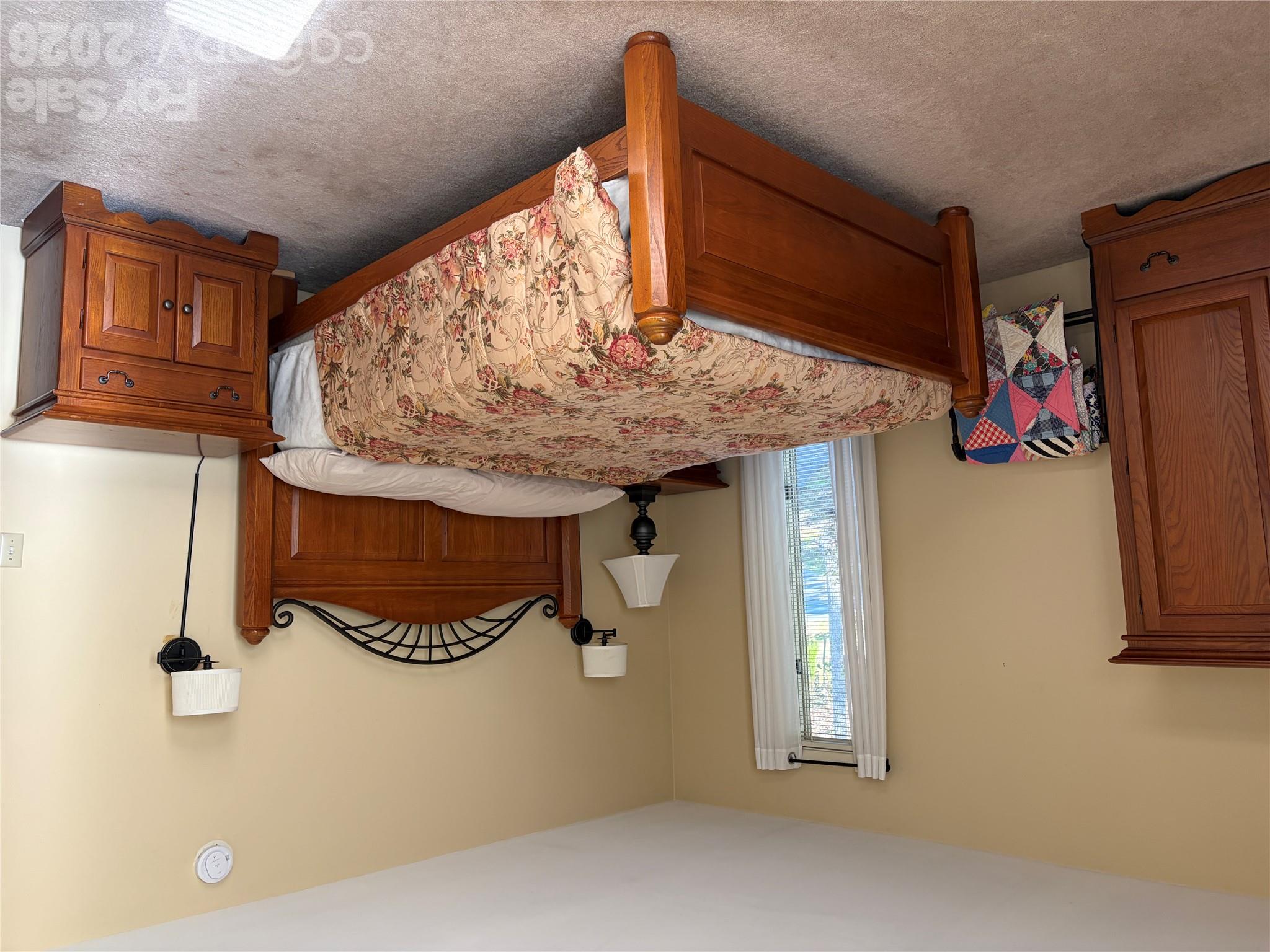 592 Carters Ridge Road Property Photo 10