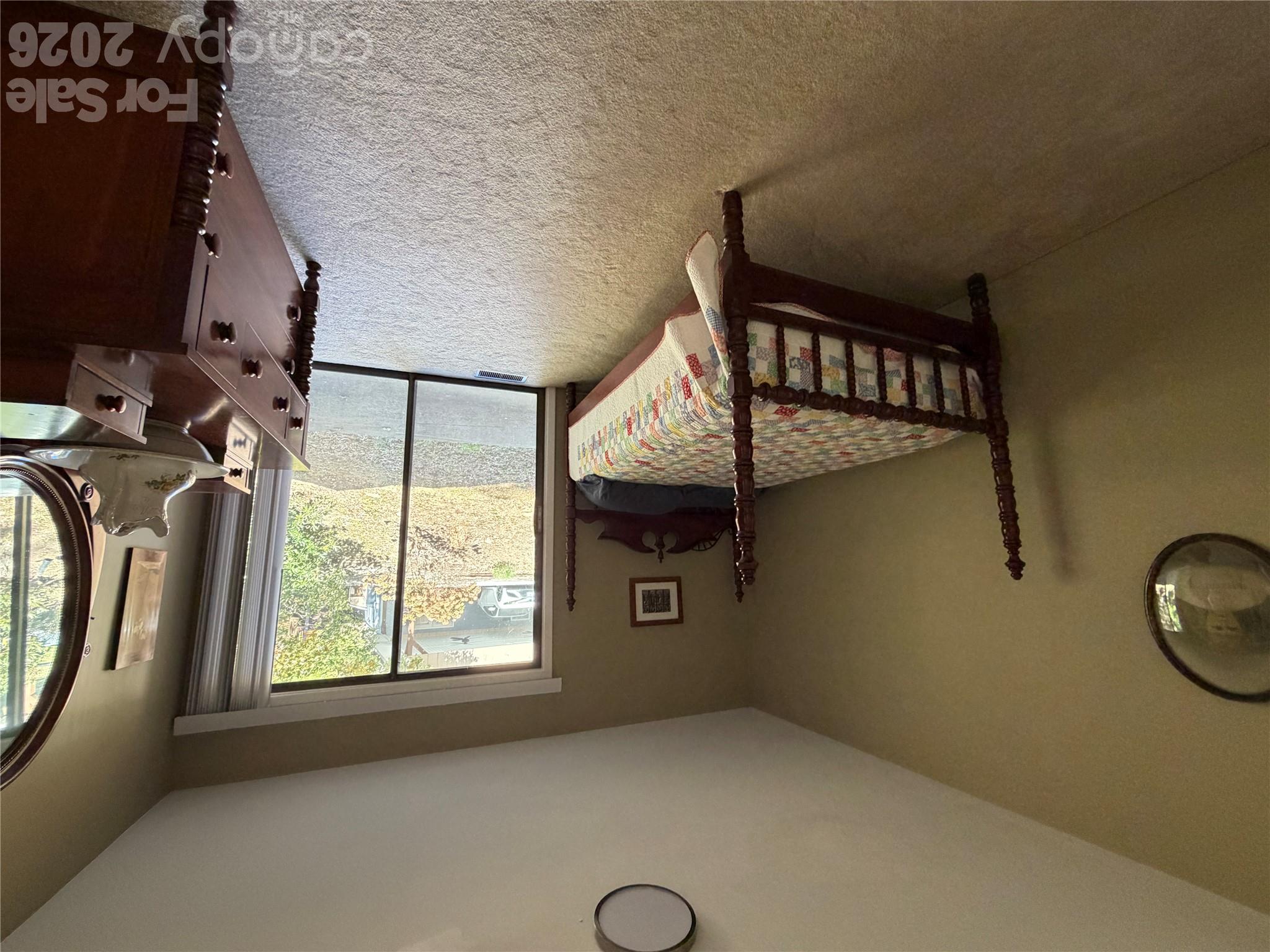 592 Carters Ridge Road Property Photo 11