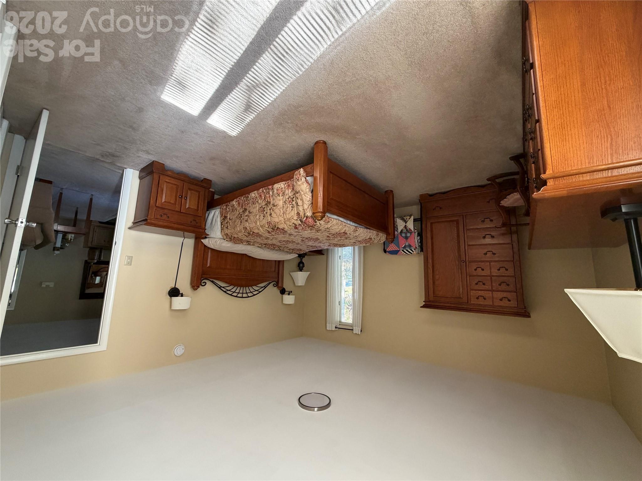 592 Carters Ridge Road Property Photo 12