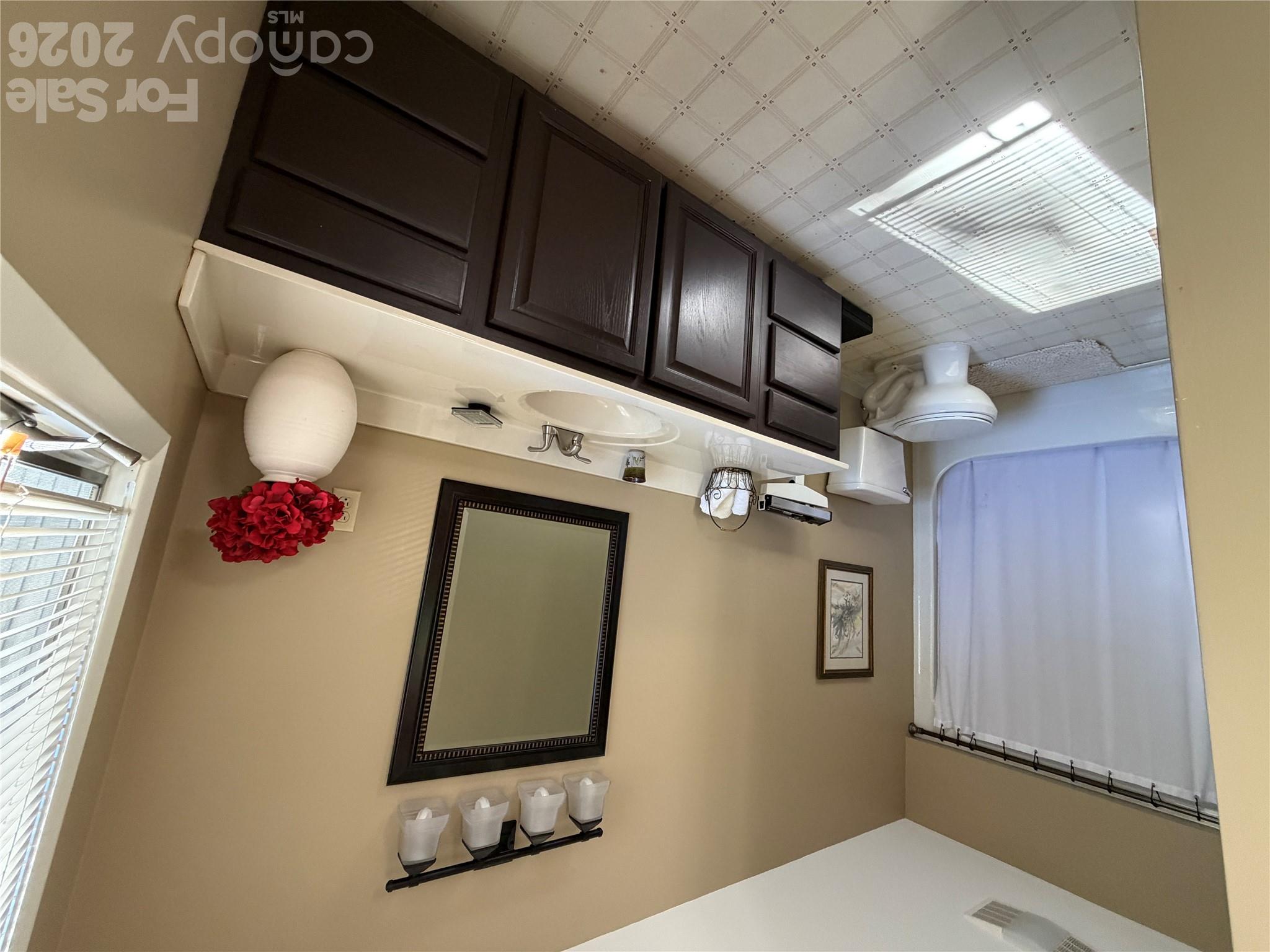 592 Carters Ridge Road Property Photo 13