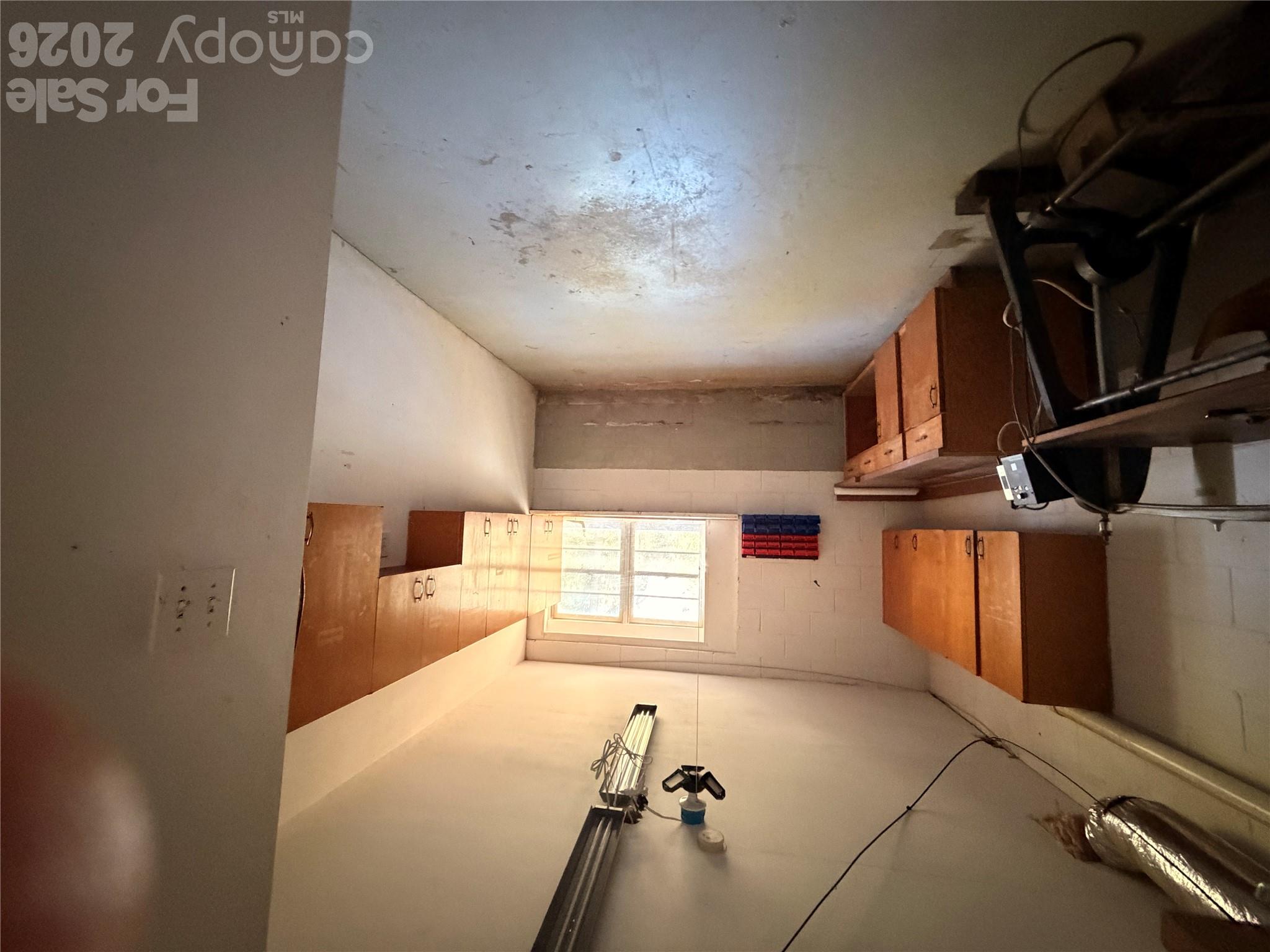 592 Carters Ridge Road Property Photo 14