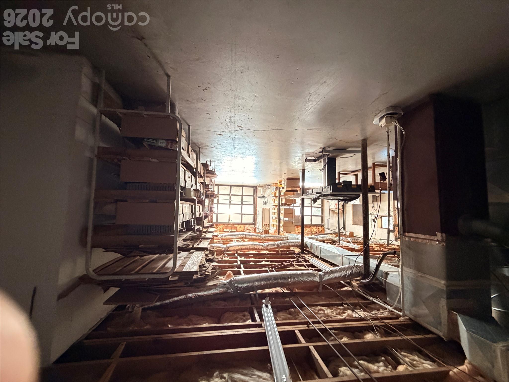 592 Carters Ridge Road Property Photo 15