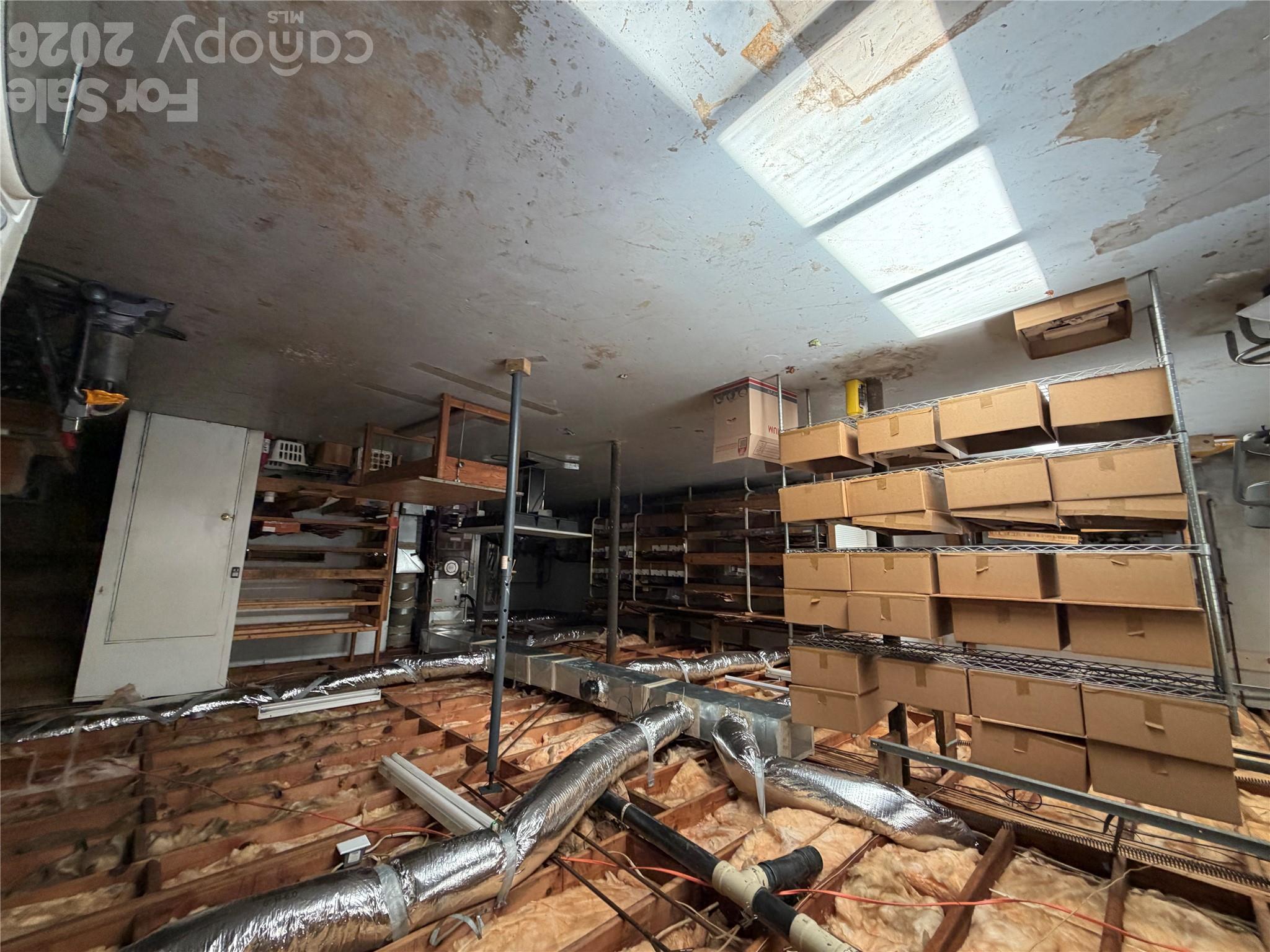 592 Carters Ridge Road Property Photo 16
